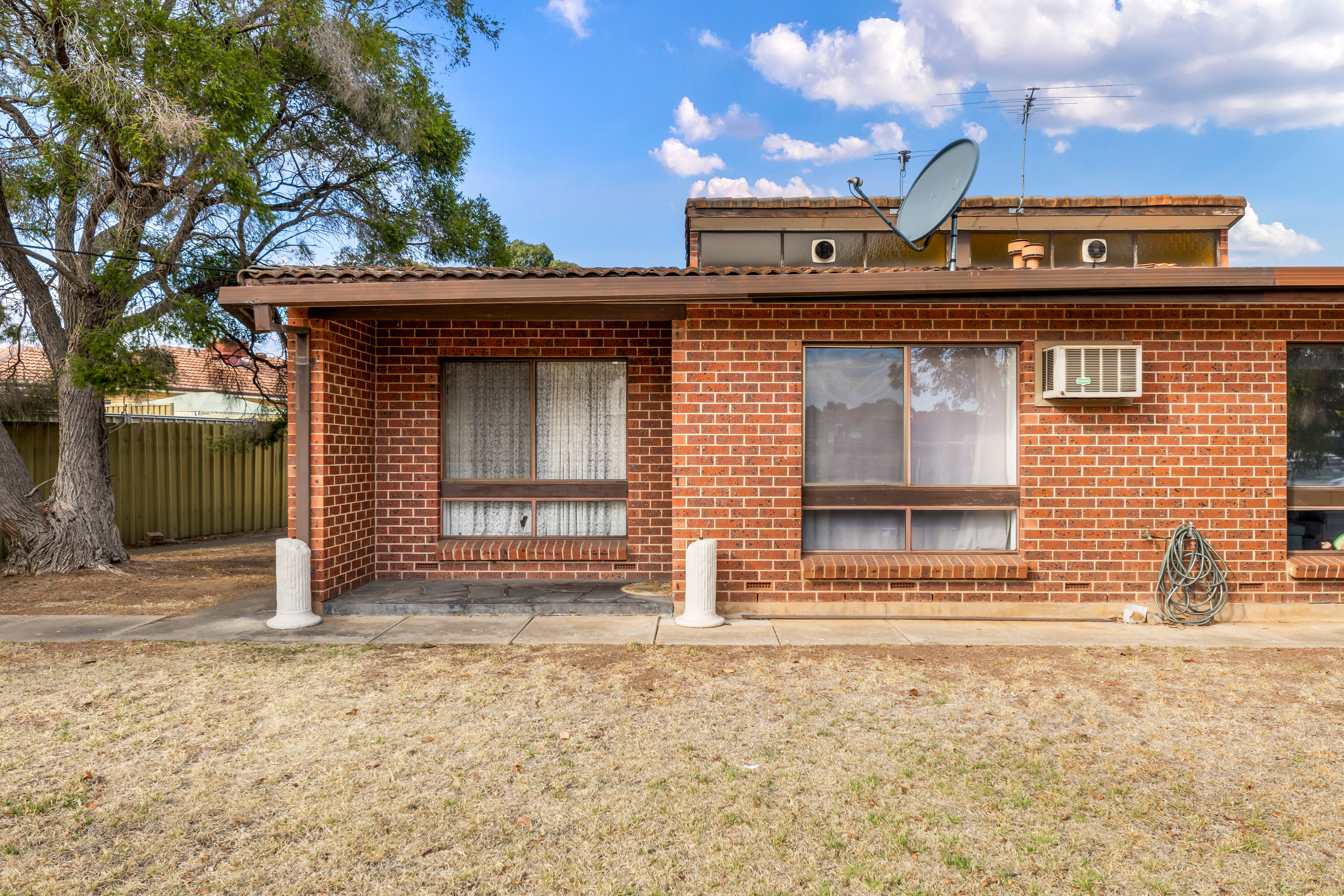 1/726 Lower North East Road, Paradise, SA 5075