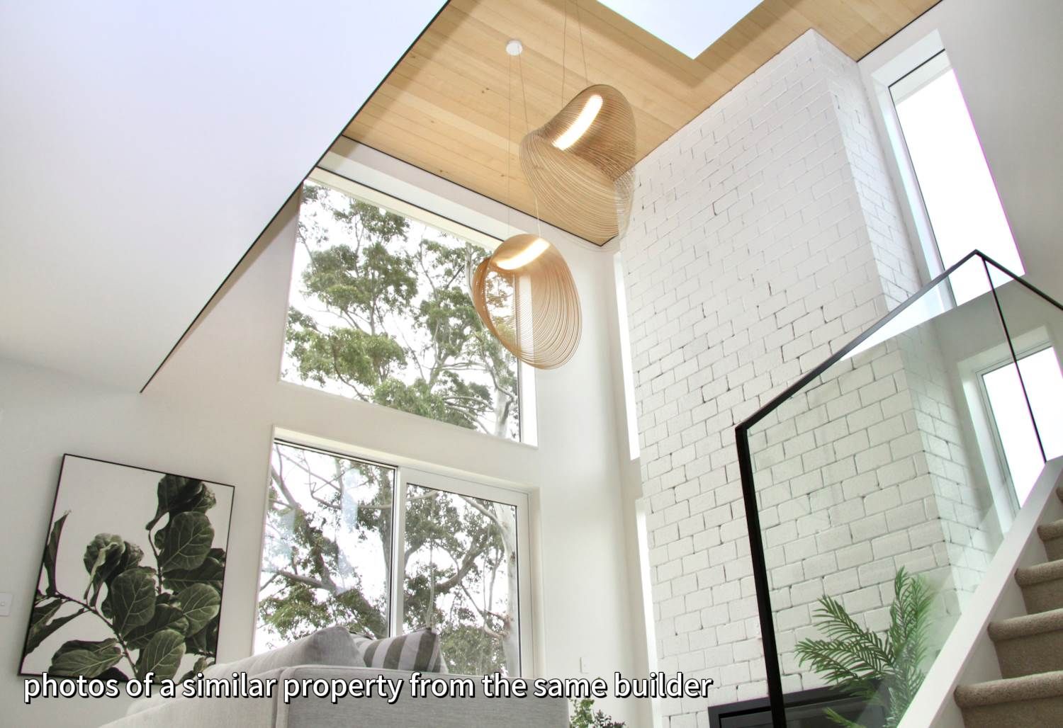 43 Pekanga Road, Millwater, Rodney