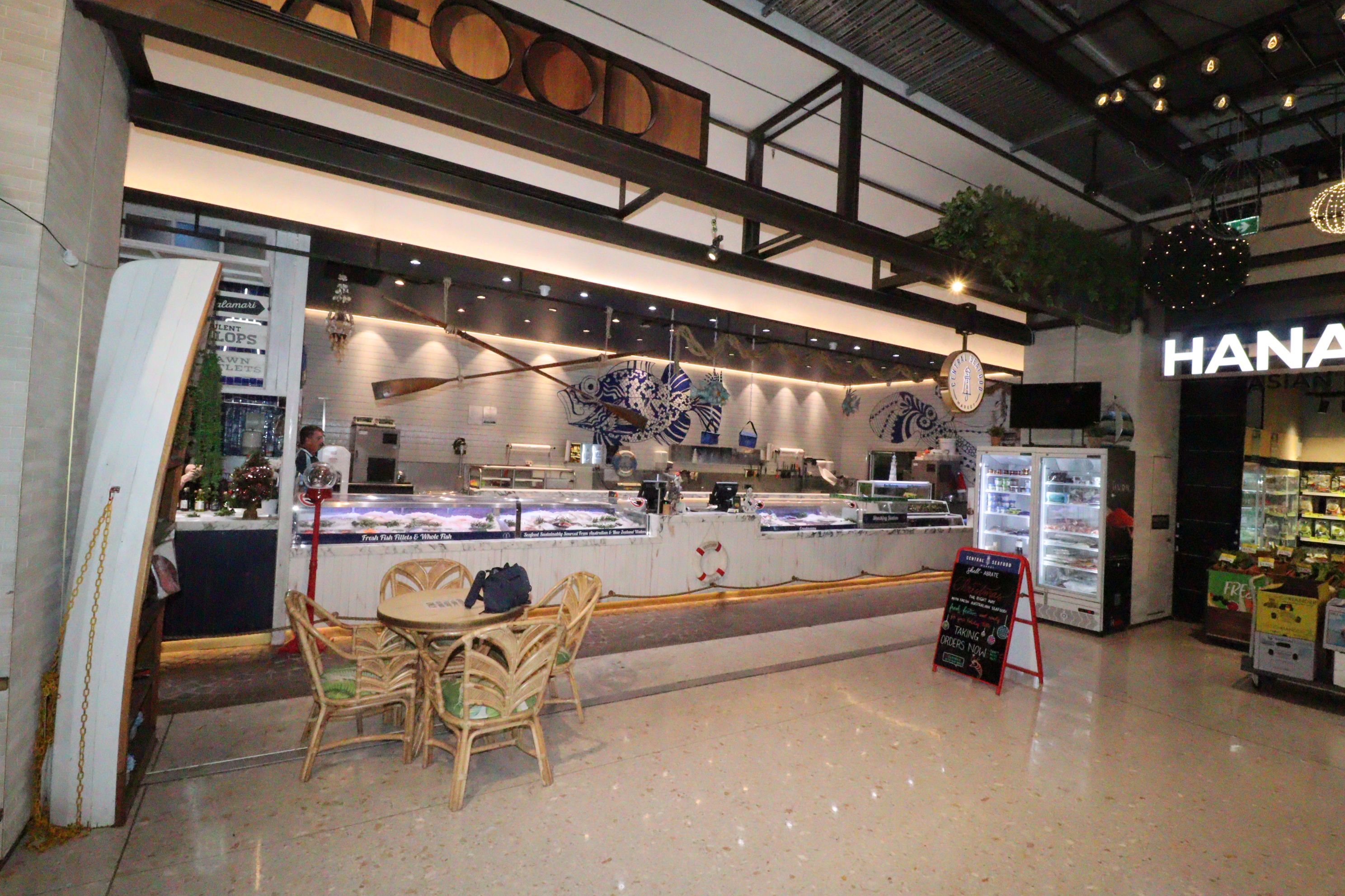 Shop 1094 Cnr Margaret & Duggan Street, Toowoomba, QLD 4350