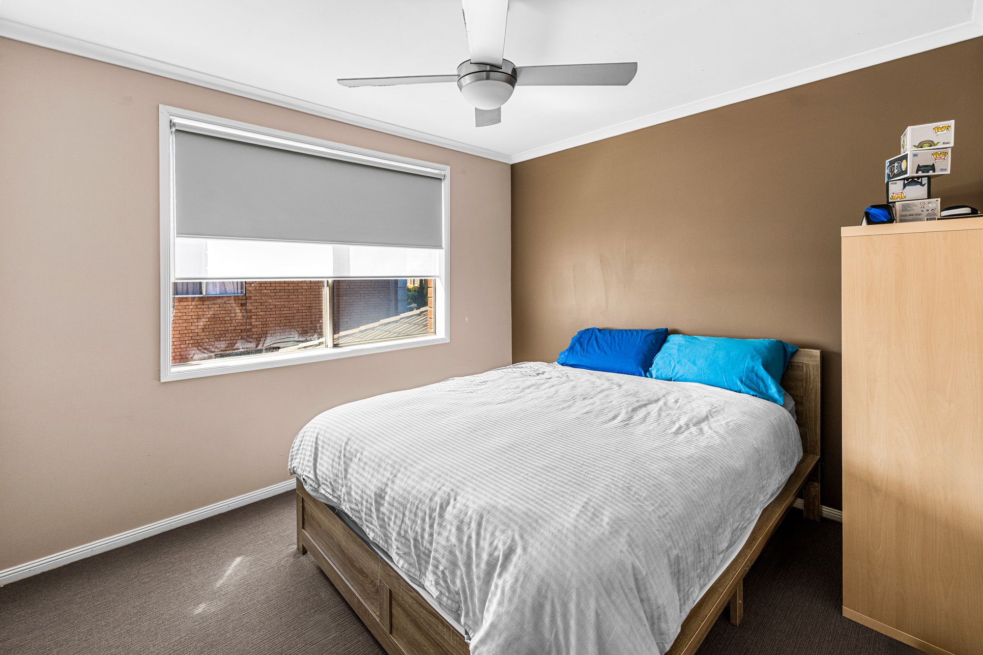 1 Trentham Close — photo 11 of 25