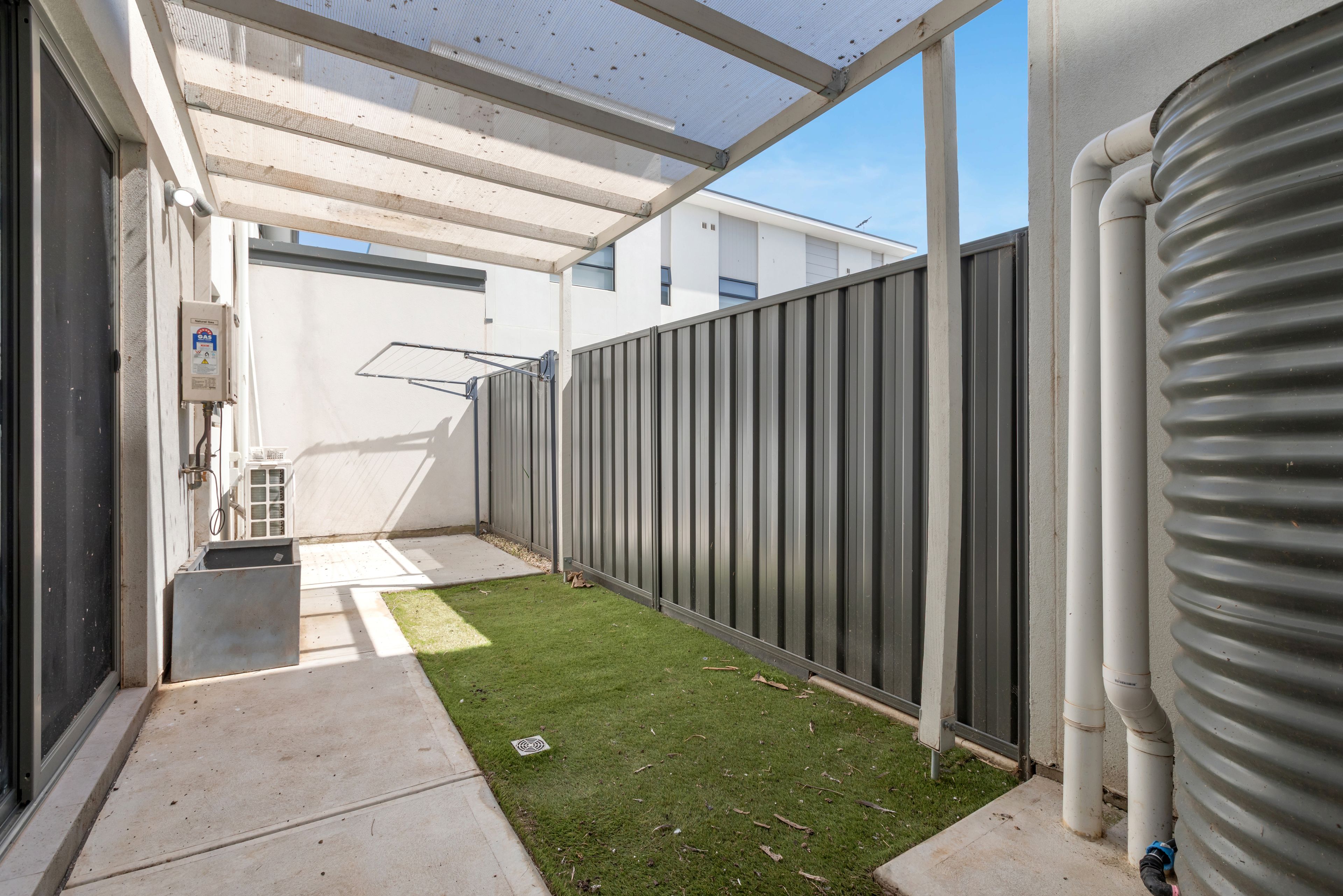 4 Wyong Crescent, Andrews Farm, SA 5114