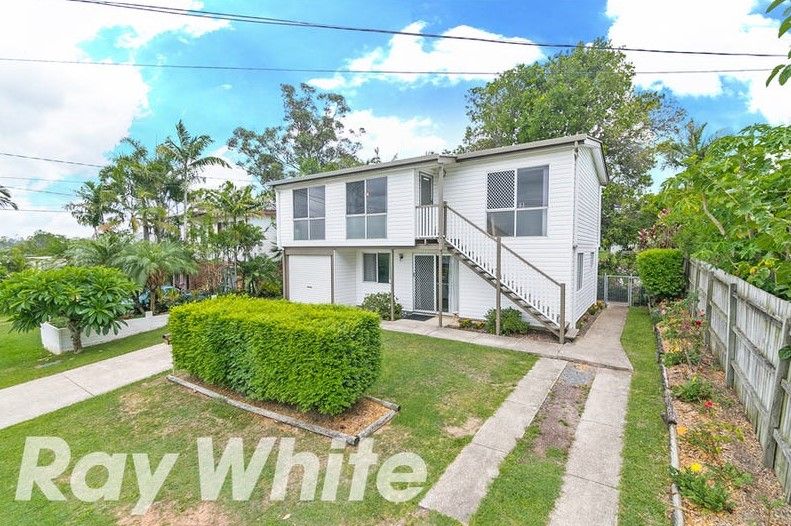 36 Anthony Street, Kingston QLD 4114