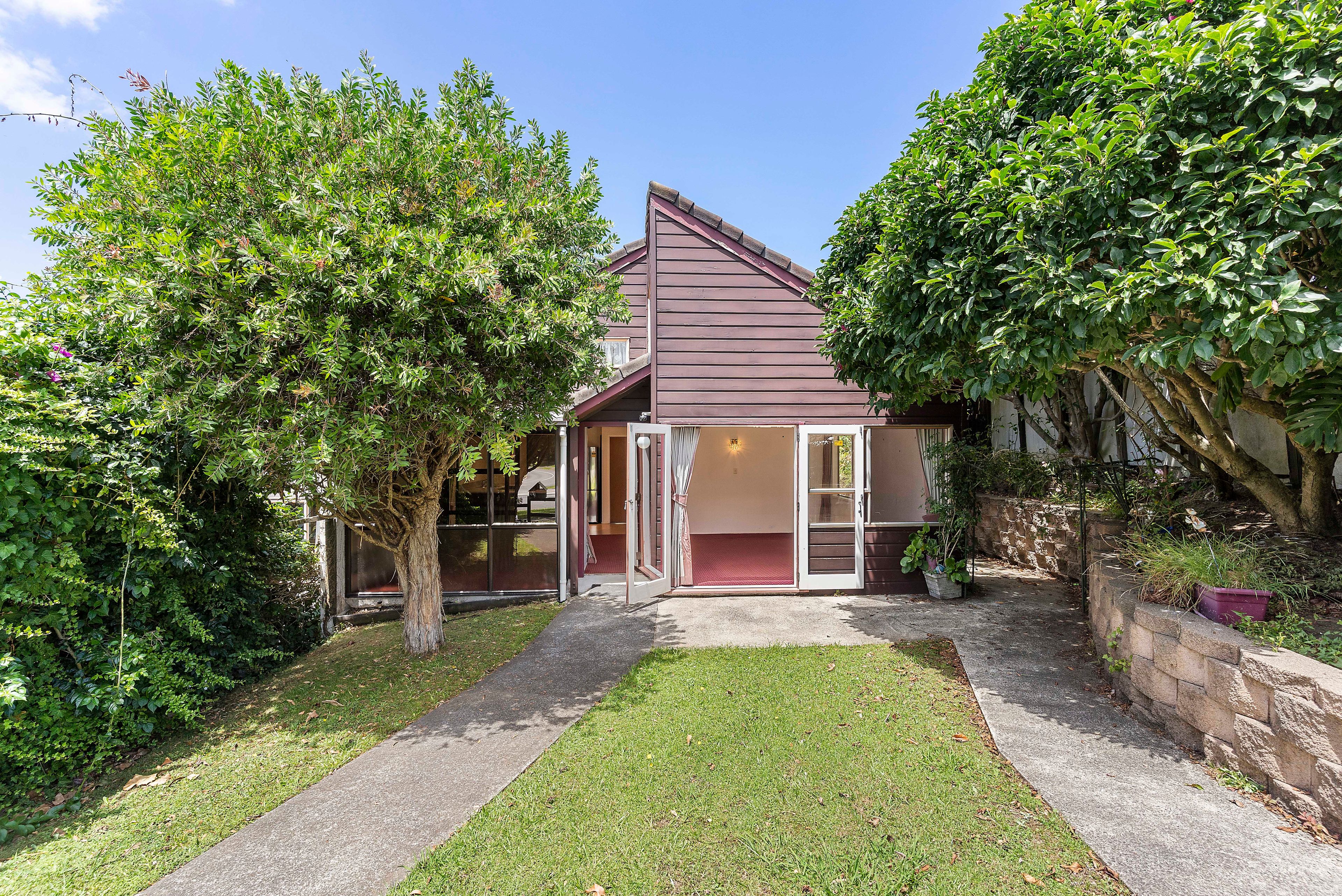 38a The Avenue, Lynfield, Auckland City