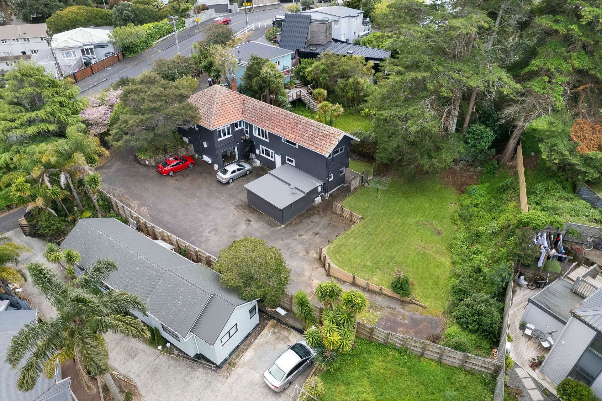 52 Tuarangi Road photo 8