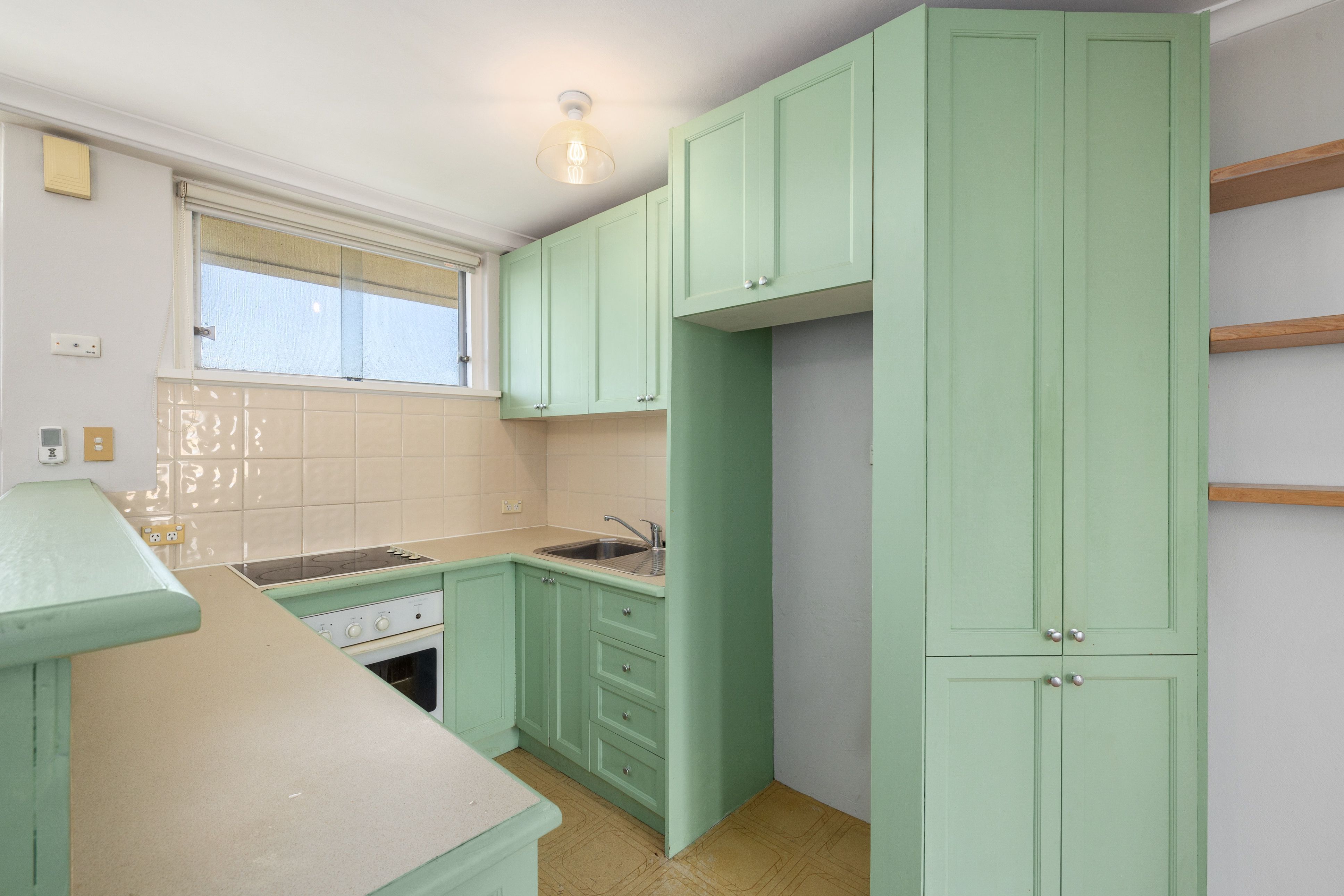 10/109 Clovelly Road, Randwick, NSW 2031