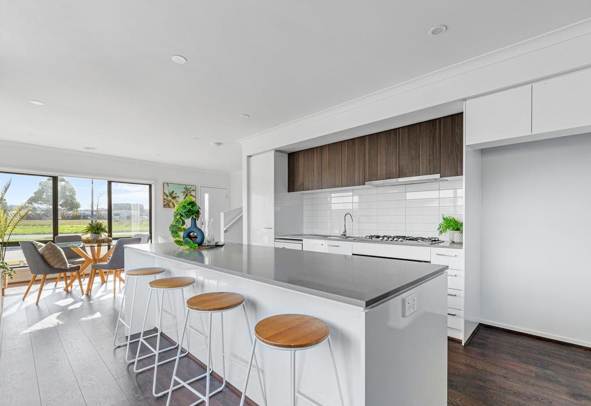 10 Kipling Drive, Officer, VIC 3809