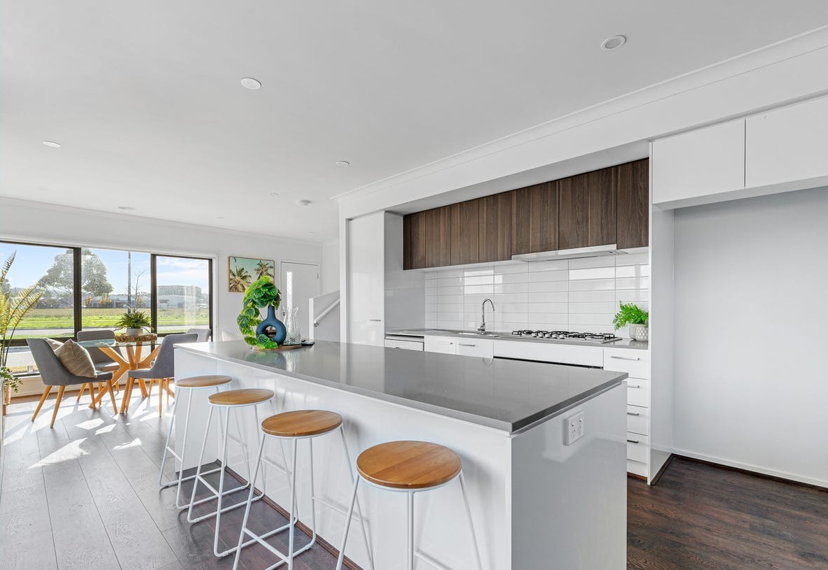 10 Kipling Drive, Officer, VIC 3809