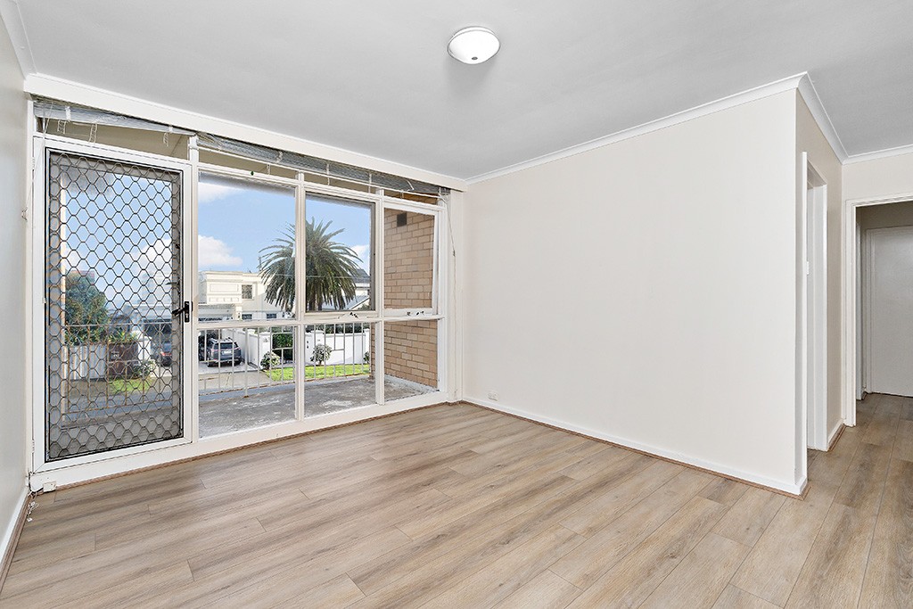 7/13 Cliff Road, Frankston, VIC 3199