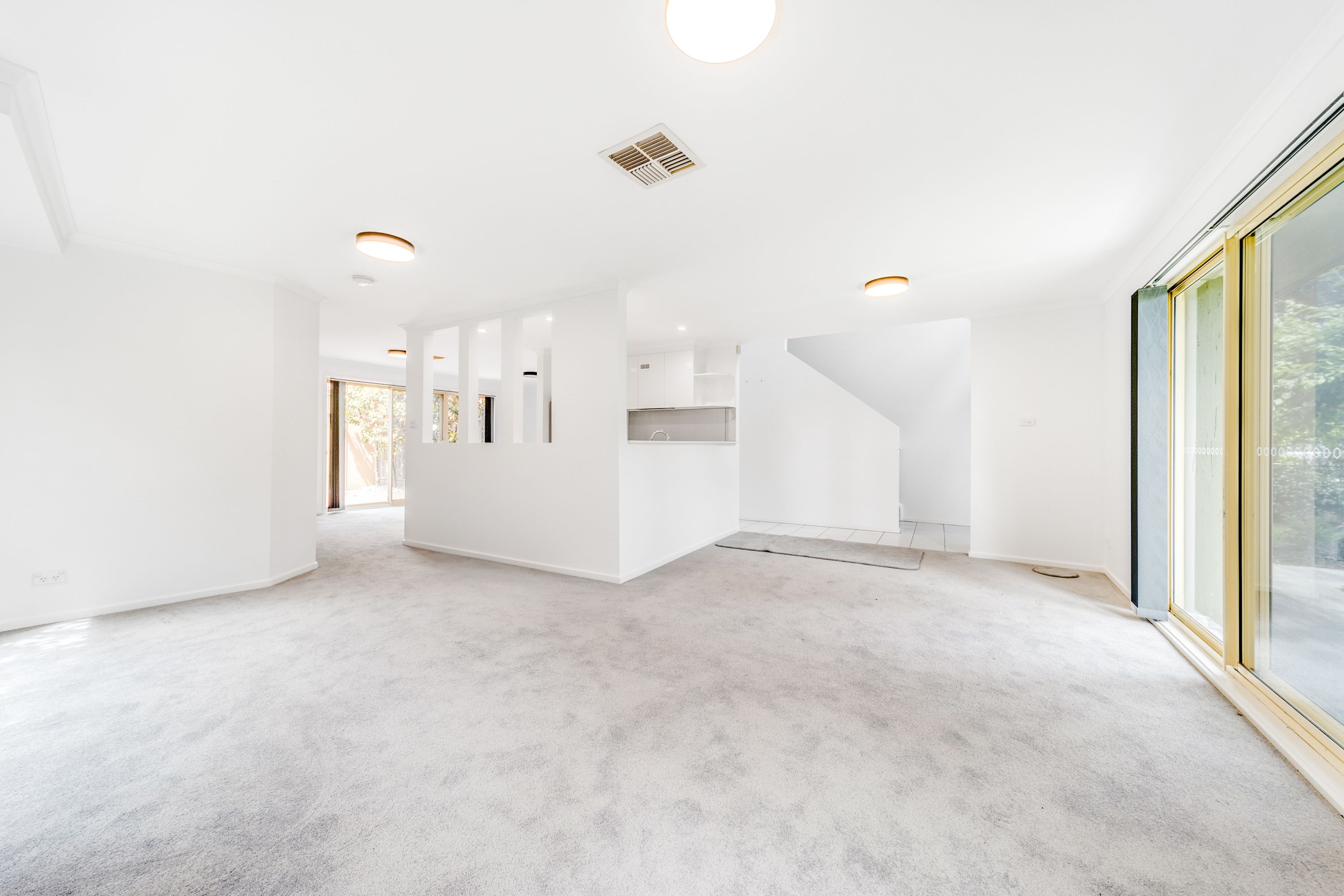 9/60 Boldrewood Street — photo 6 of 19