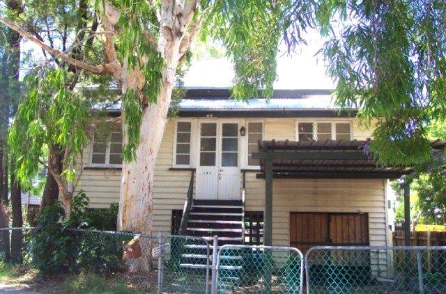105 Pearson Street, Kangaroo Point, QLD 4169