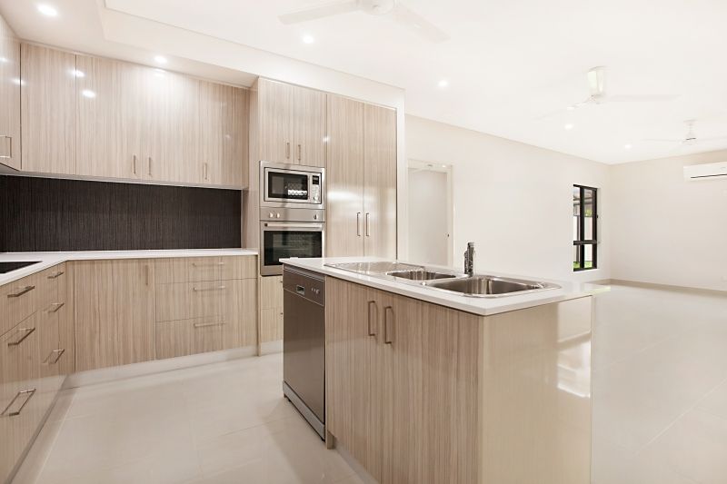 2/13 Havelock Street, COOLALINGA, NT 0839