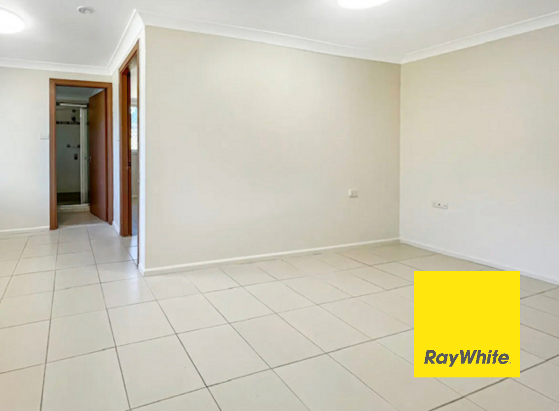 64a Torres Crescent, Whalan, NSW 2770