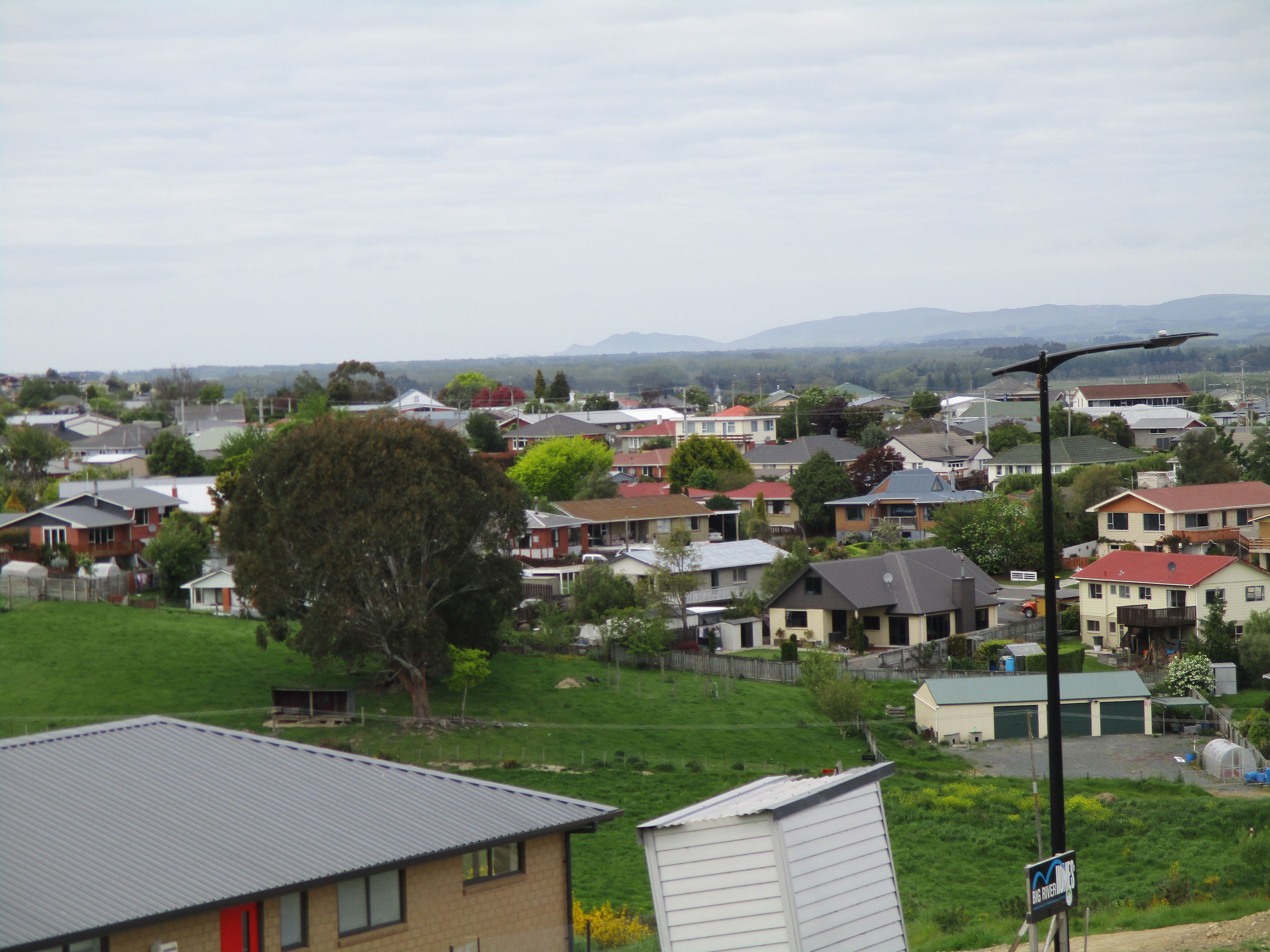 A/21 Monterey Drive, Balclutha, Clutha District