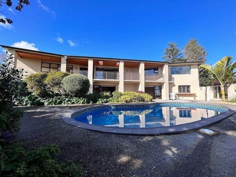 145 Runciman Road, Pukekohe, Franklin