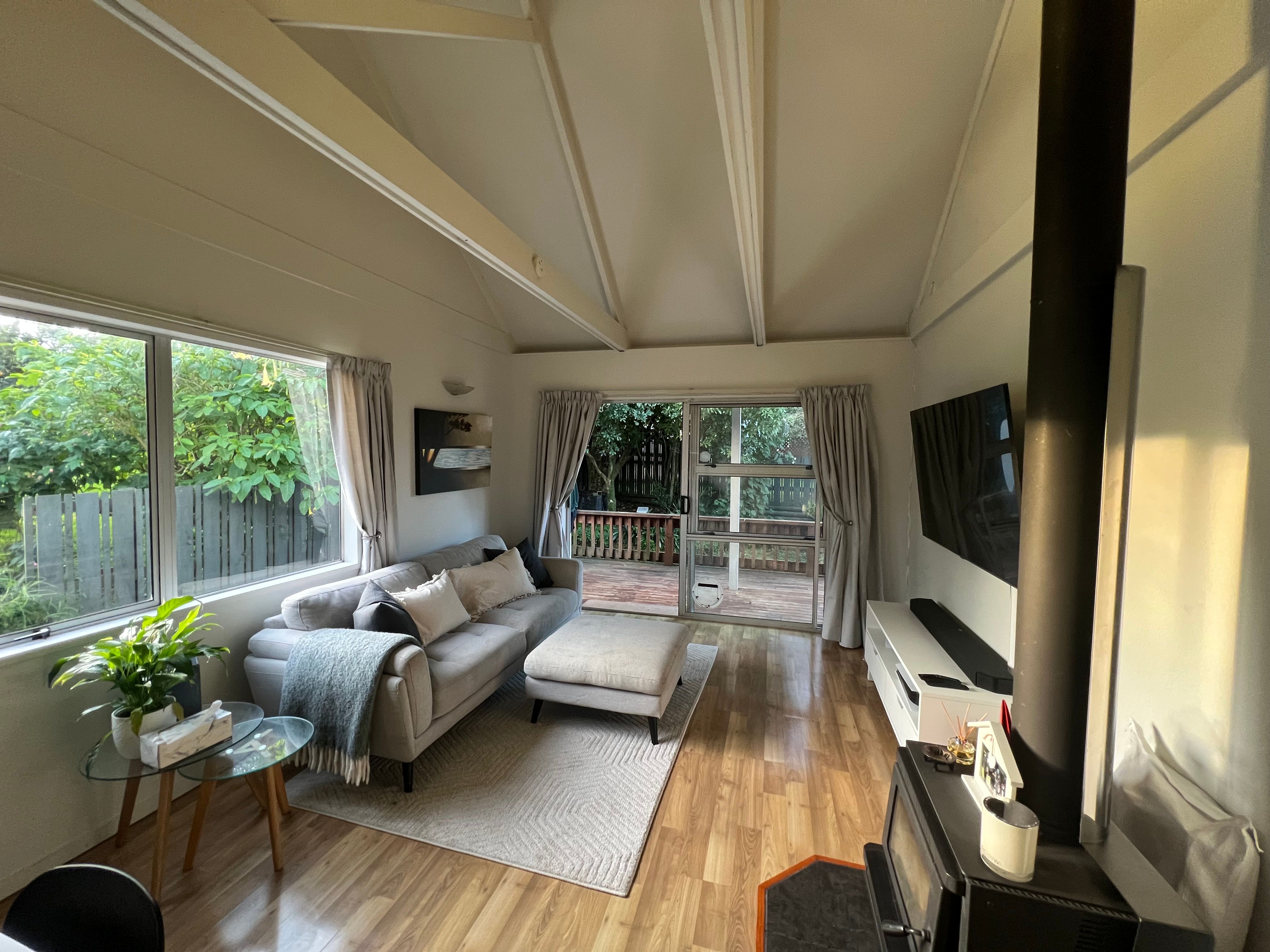 A/17 Tawa Crescent, Manurewa, Manukau City