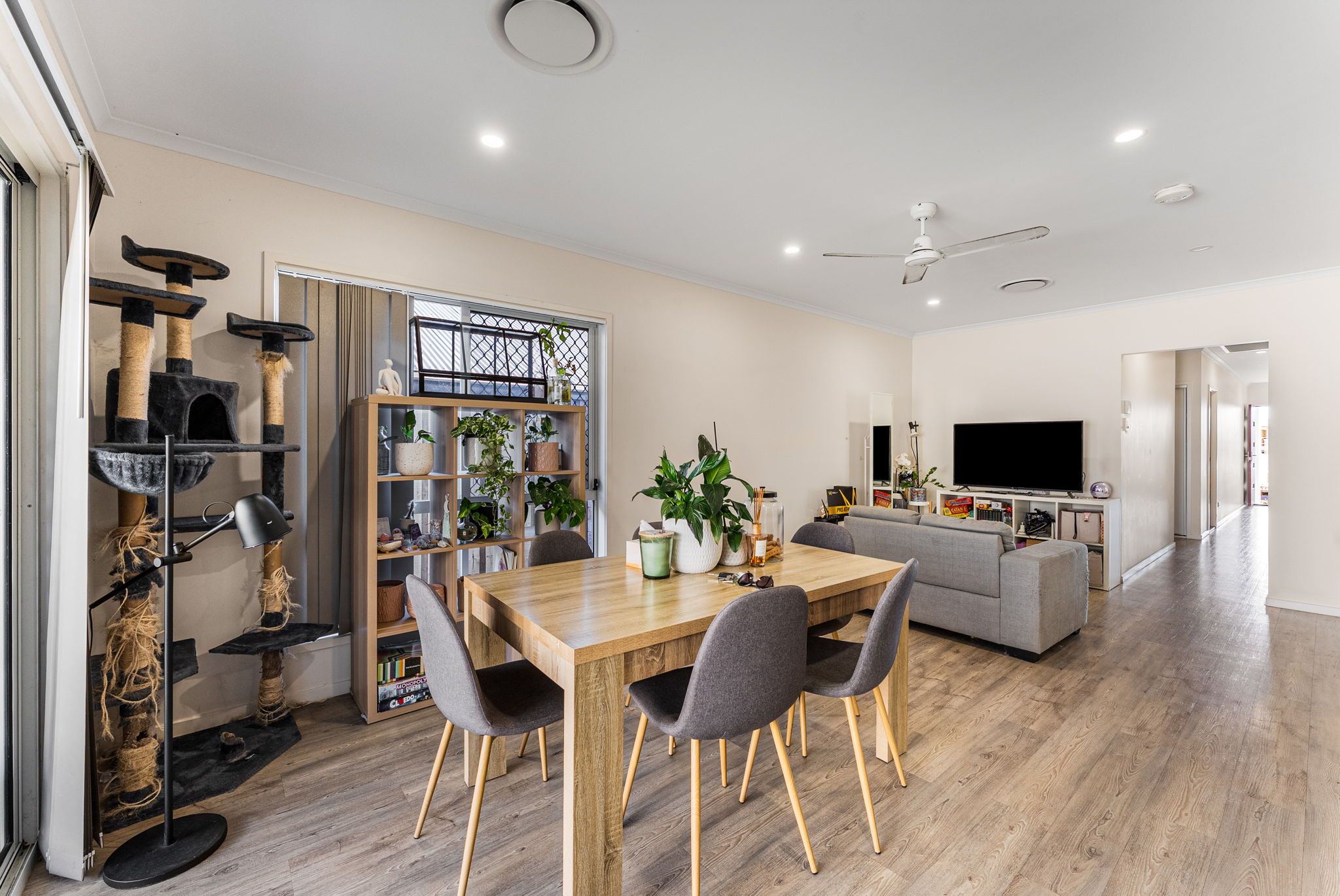 73 Kallatina Street — photo 3 of 19
