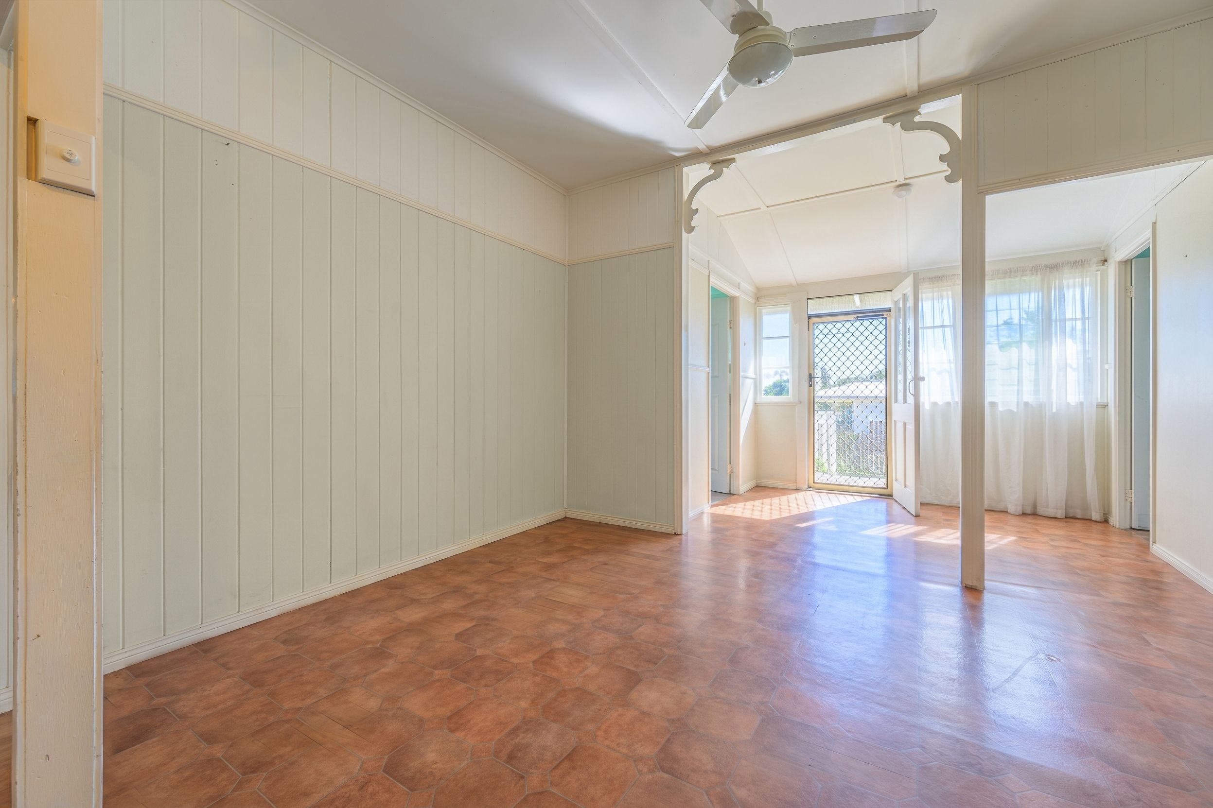 25 Busteed Street — photo 7 of 19