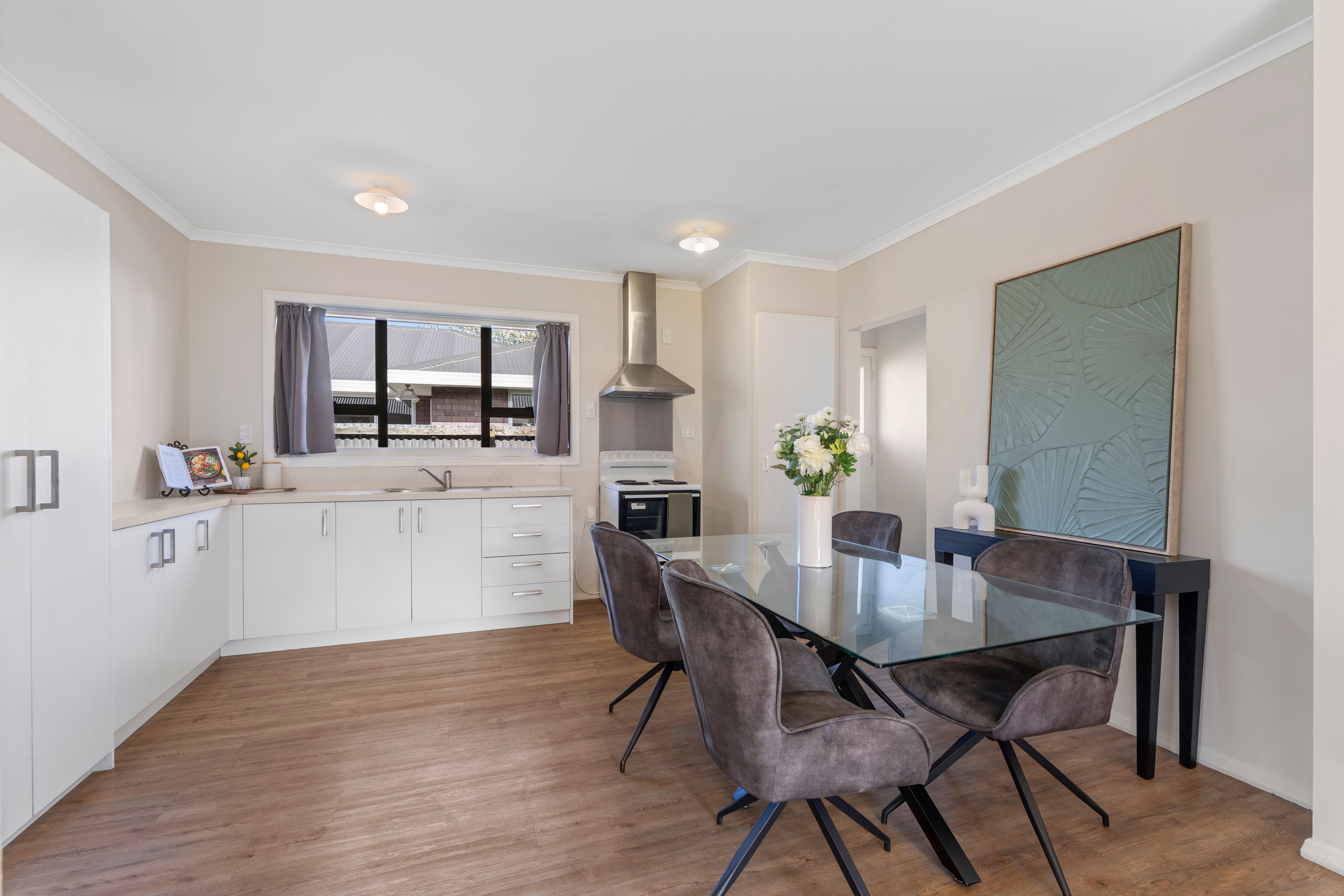 19A Centennial Avenue, Riccarton, Christchurch City