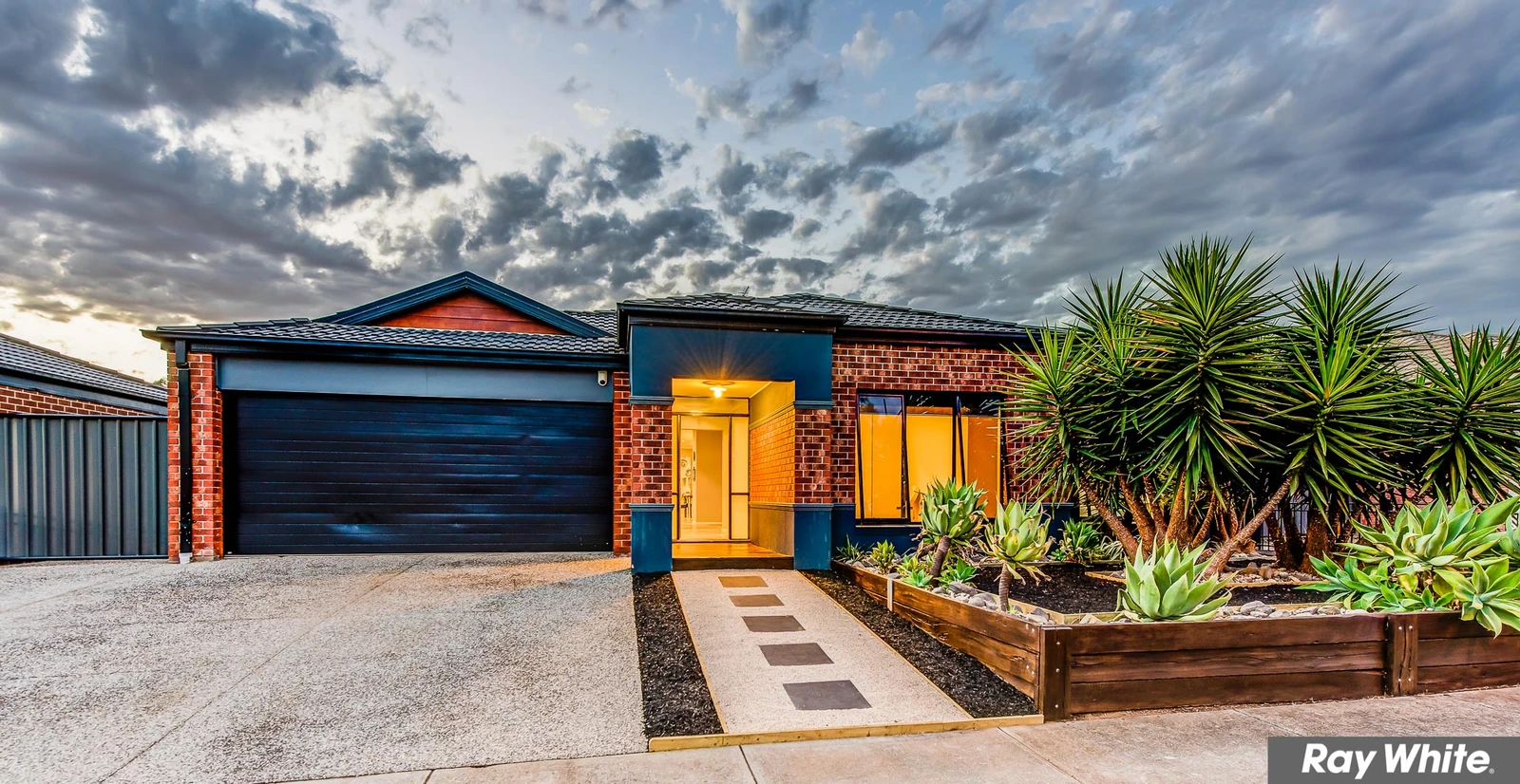 15 Sherlock Avenue, Tarneit, VIC 3029