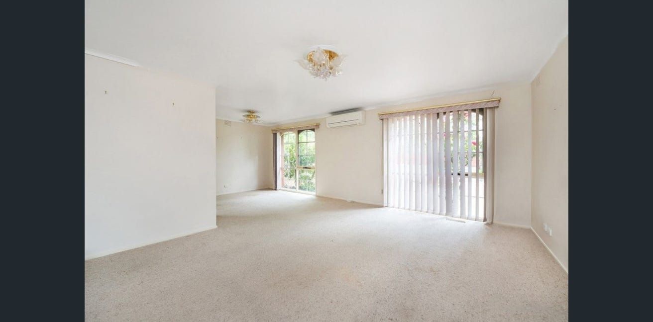 45 Fraser Crescent, Wantirna South, VIC 3152