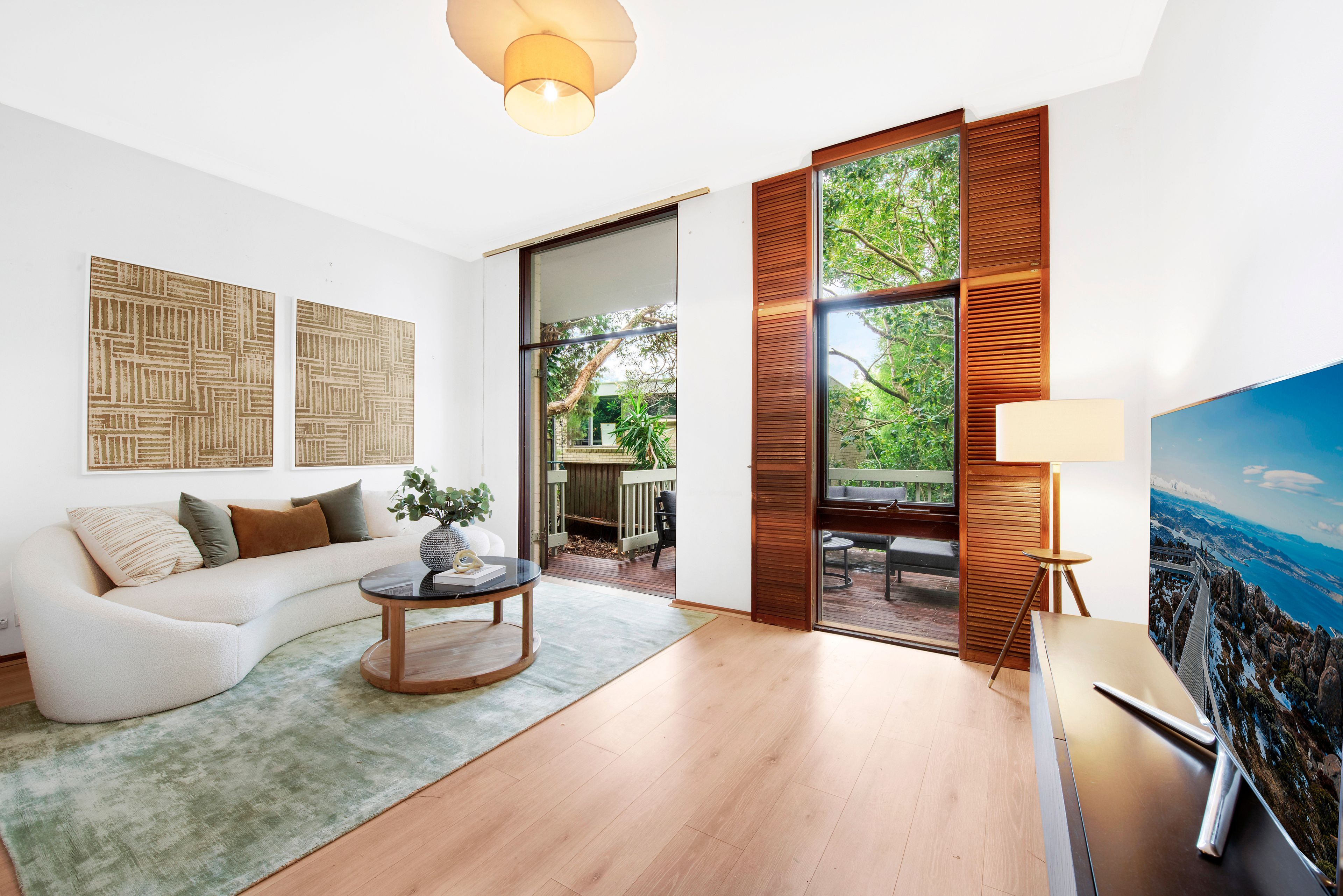 4/50 Grasmere Road, Cremorne NSW 2090