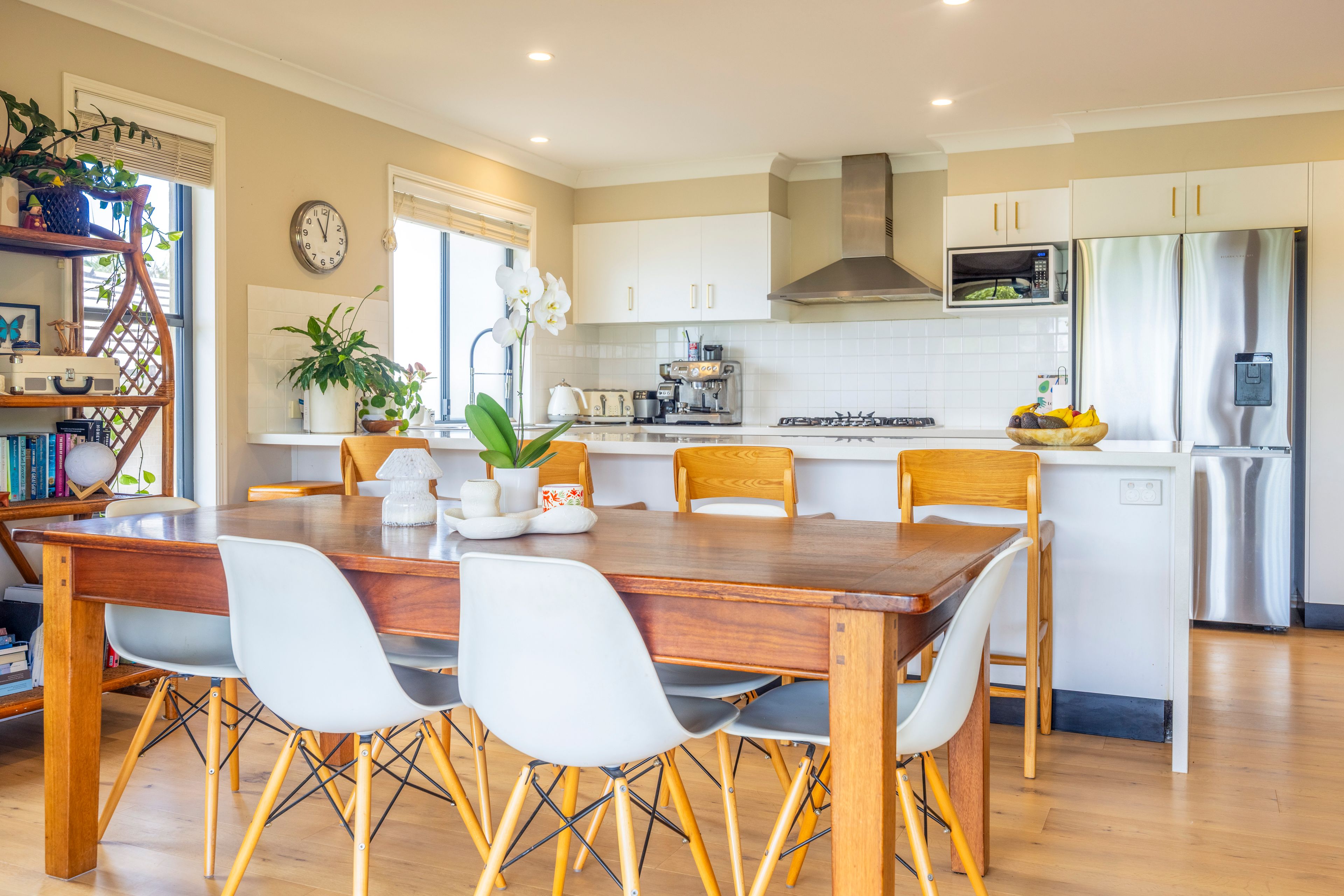 2/51 Cummings Crescent, Cumbalum, NSW 2478