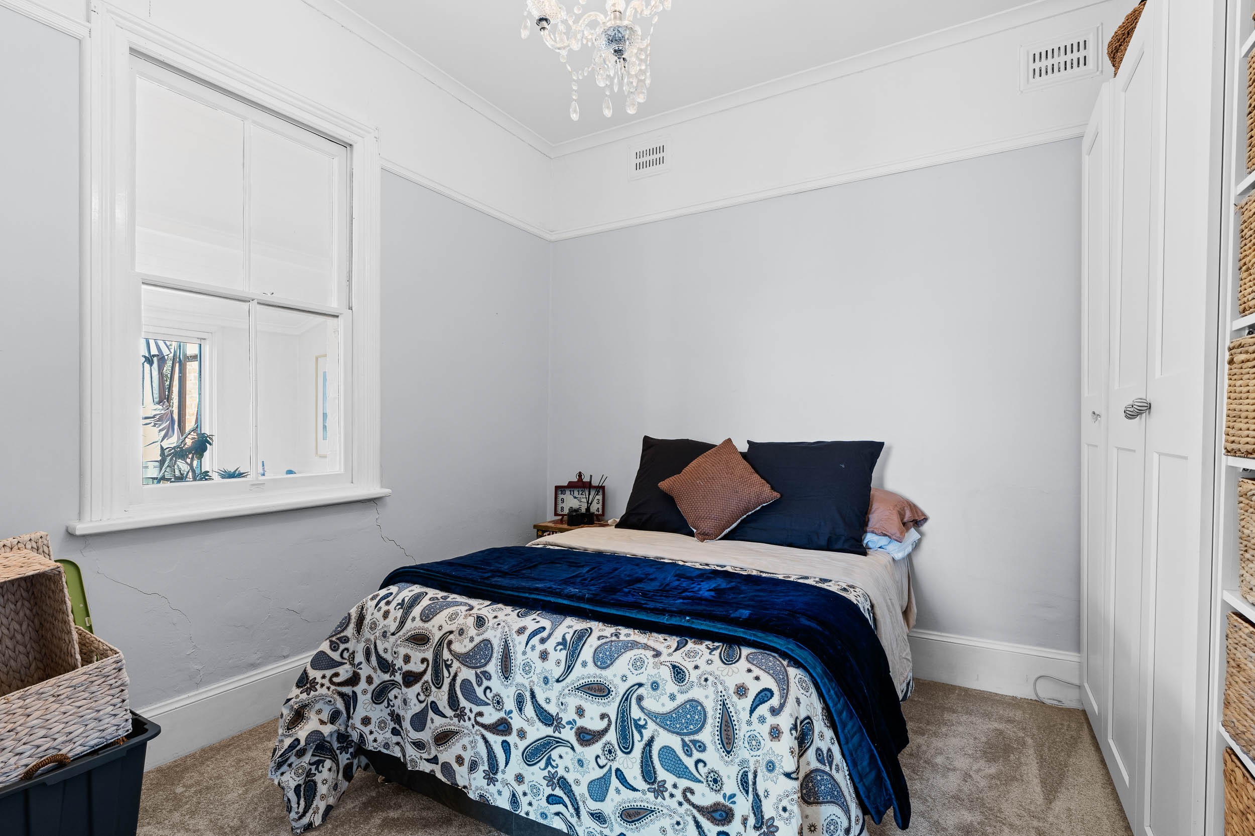 105 Grafton Street, Goulburn, NSW 2580