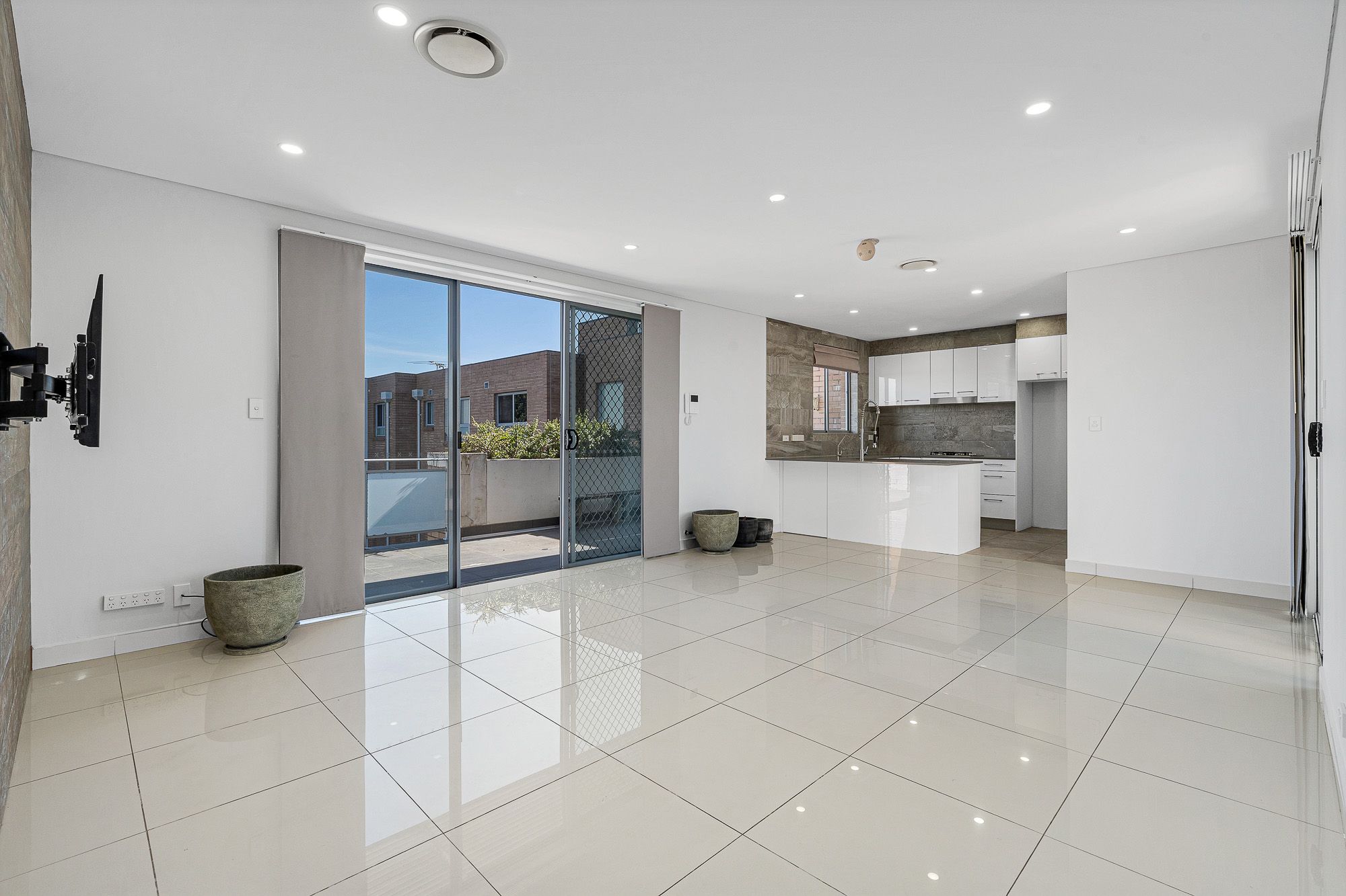 5/637-645 Forest Road — photo from Ray White Erskineville