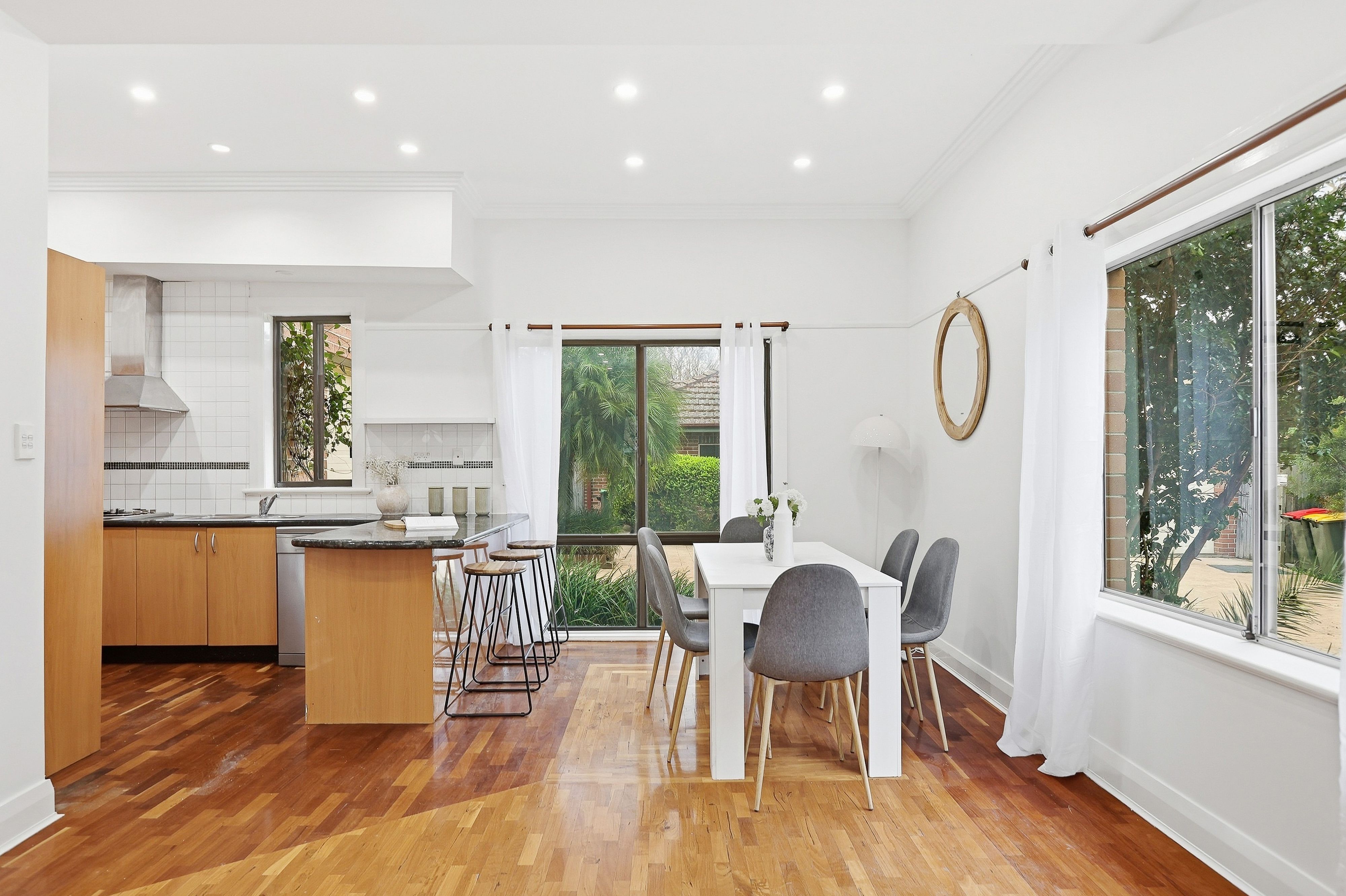 3 Westville Place — photo 7 of 24