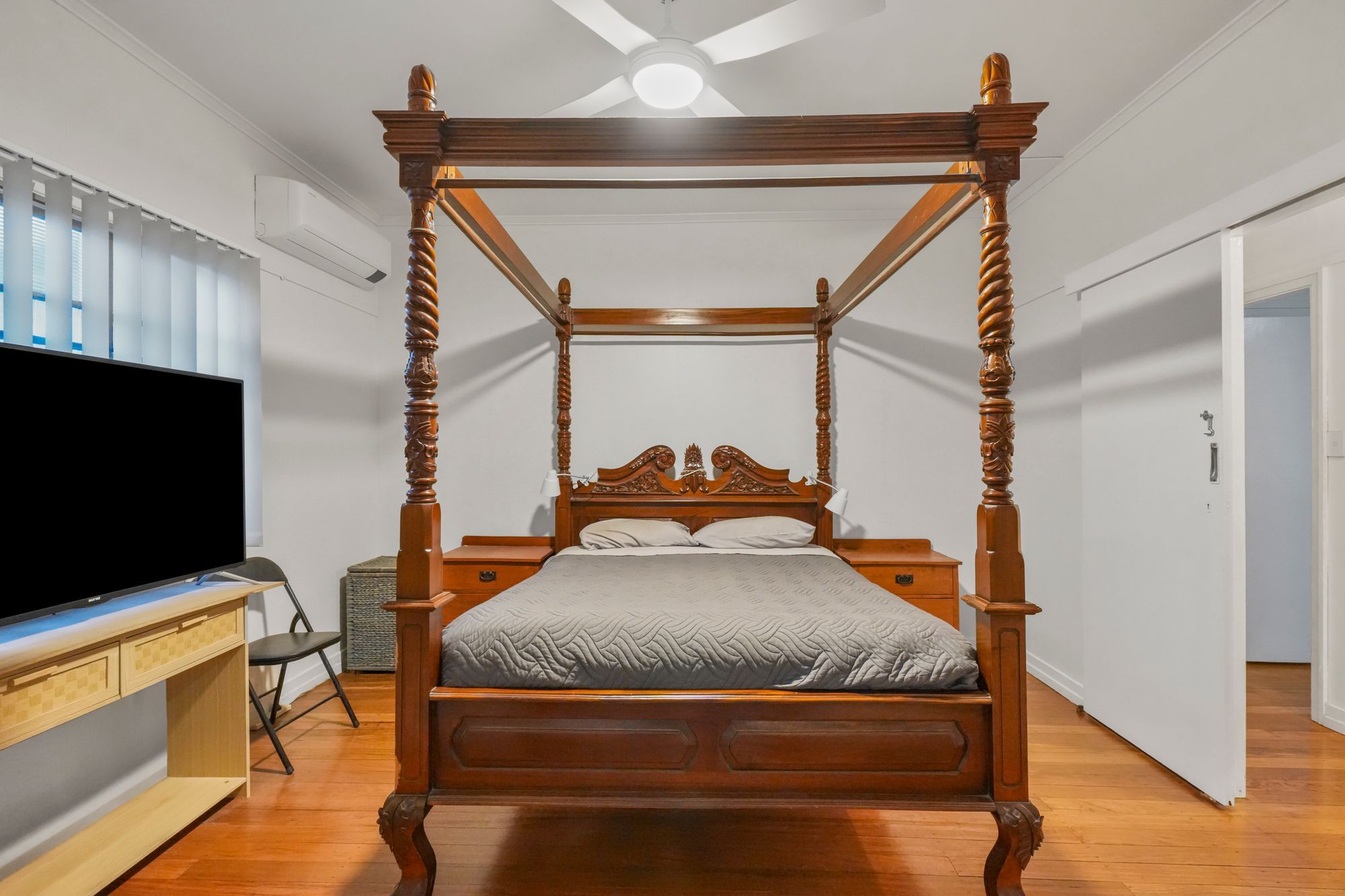 29 Macrae Street — photo 8 of 27