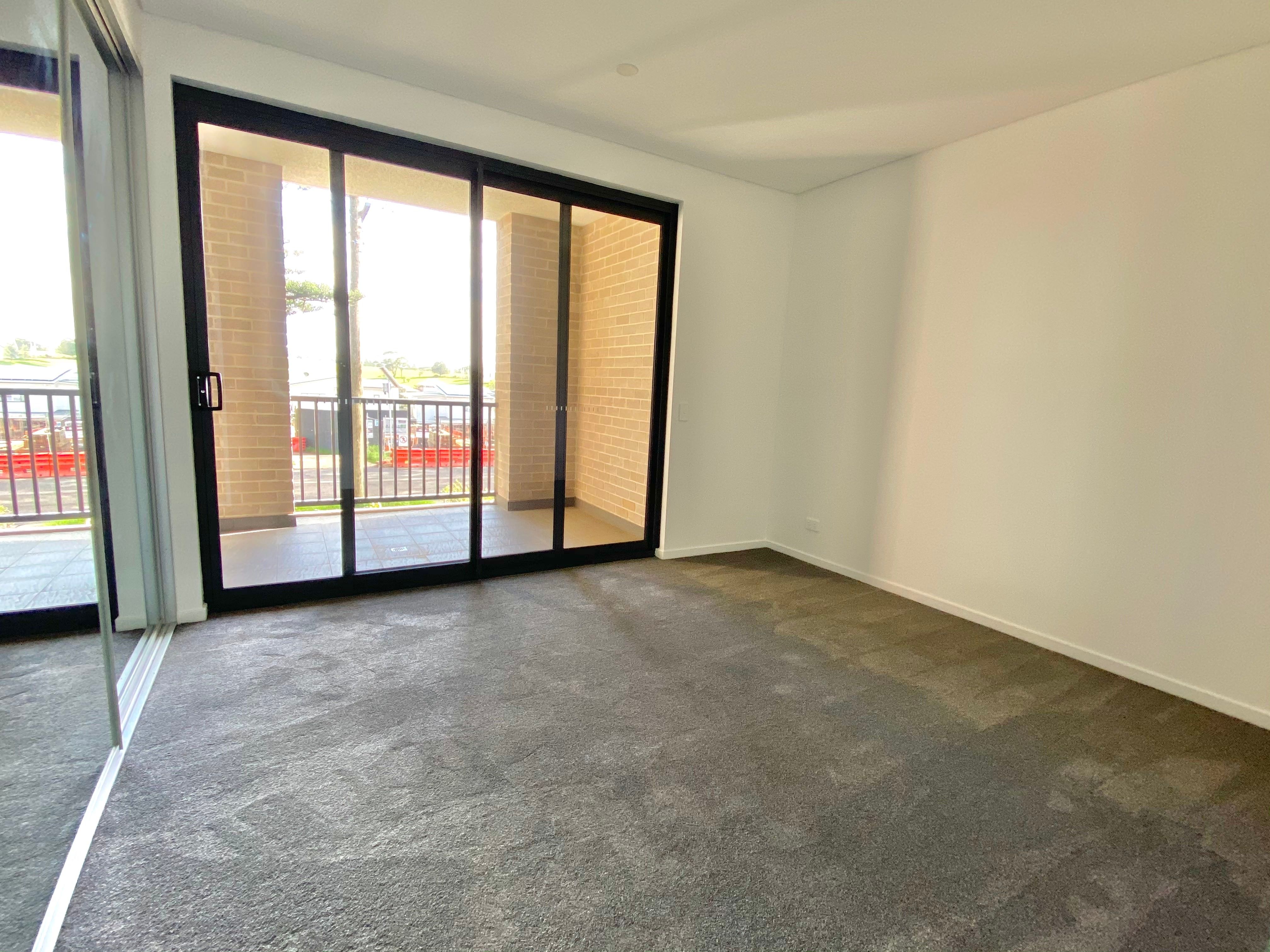 10/128 Belinda Street — photo 8 of 10