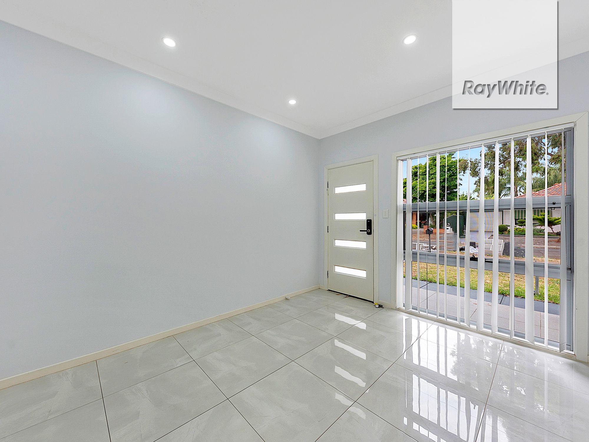 7a Cartref Street, Salisbury, SA 5108