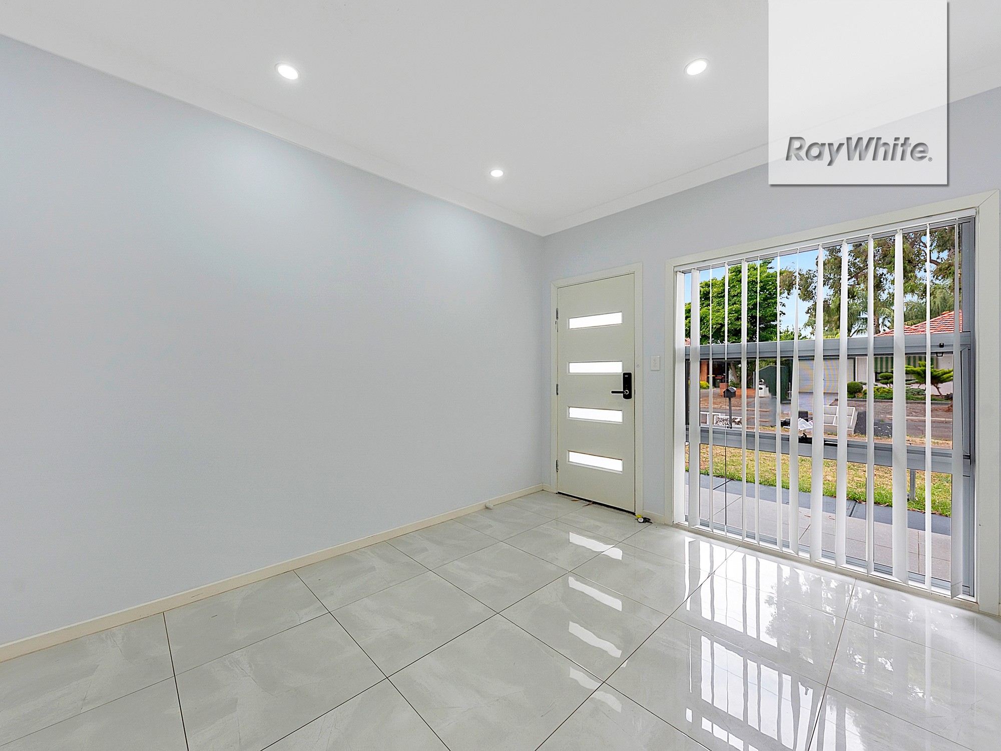 7a Cartref Street, Salisbury, SA 5108