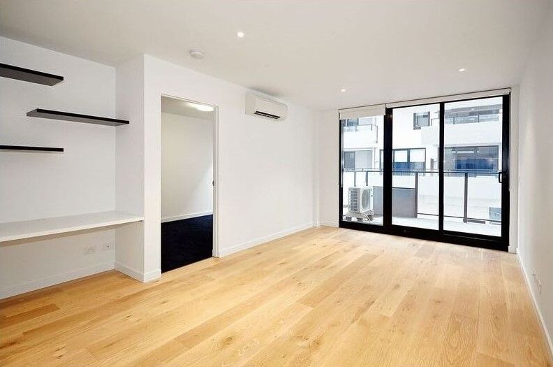 305/22 Barkly Street, Brunswick East, VIC 3057