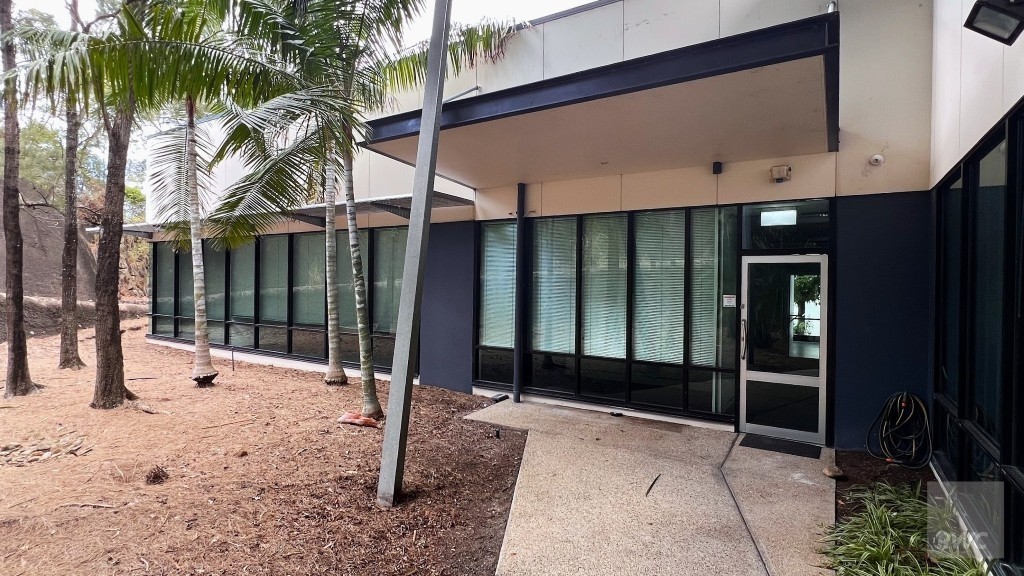 2/44 Borthwick Avenue, Murarrie, QLD 4172