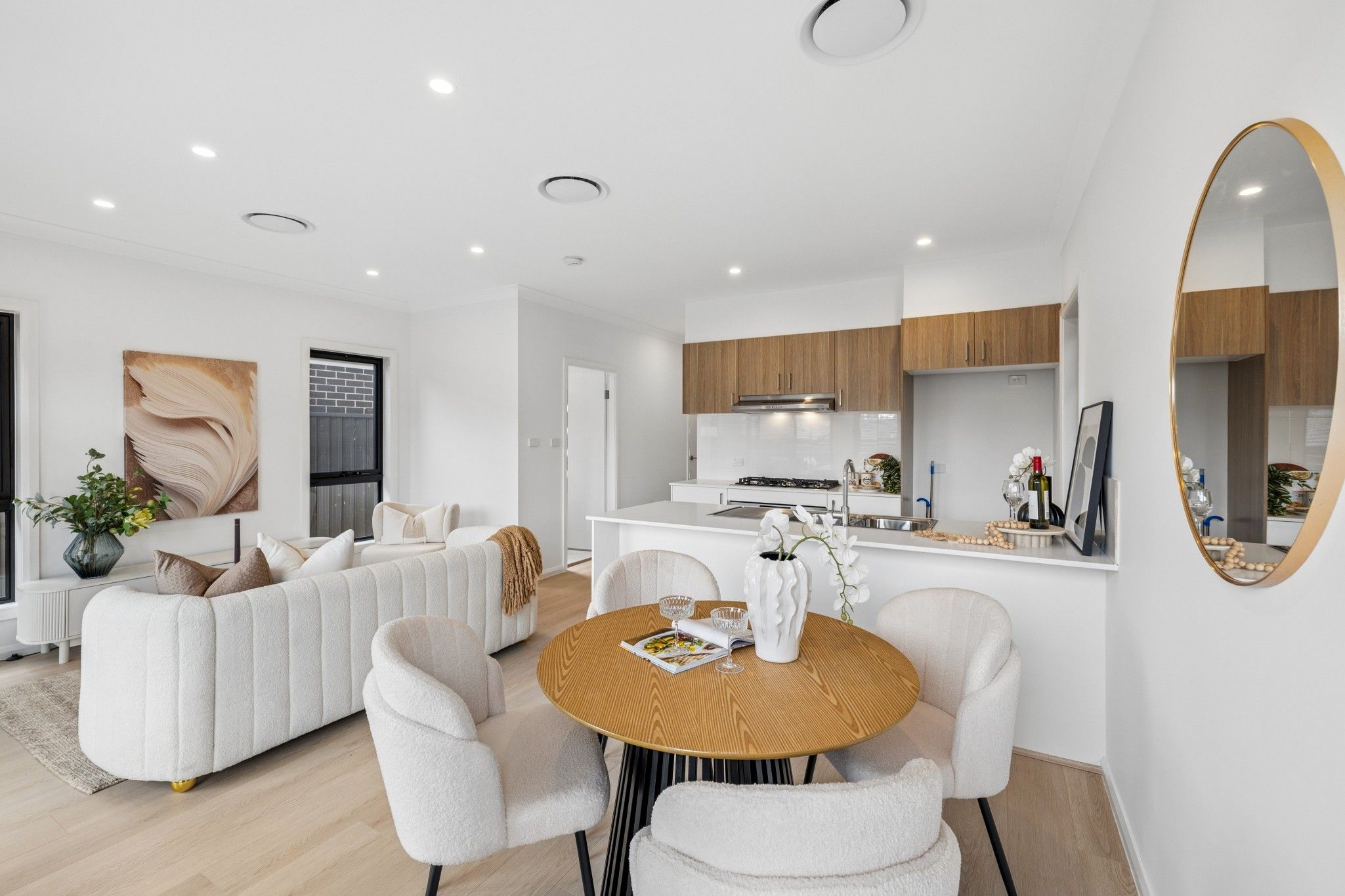 66 Kirsh Street — photo from Ray White The Horizon Group - South