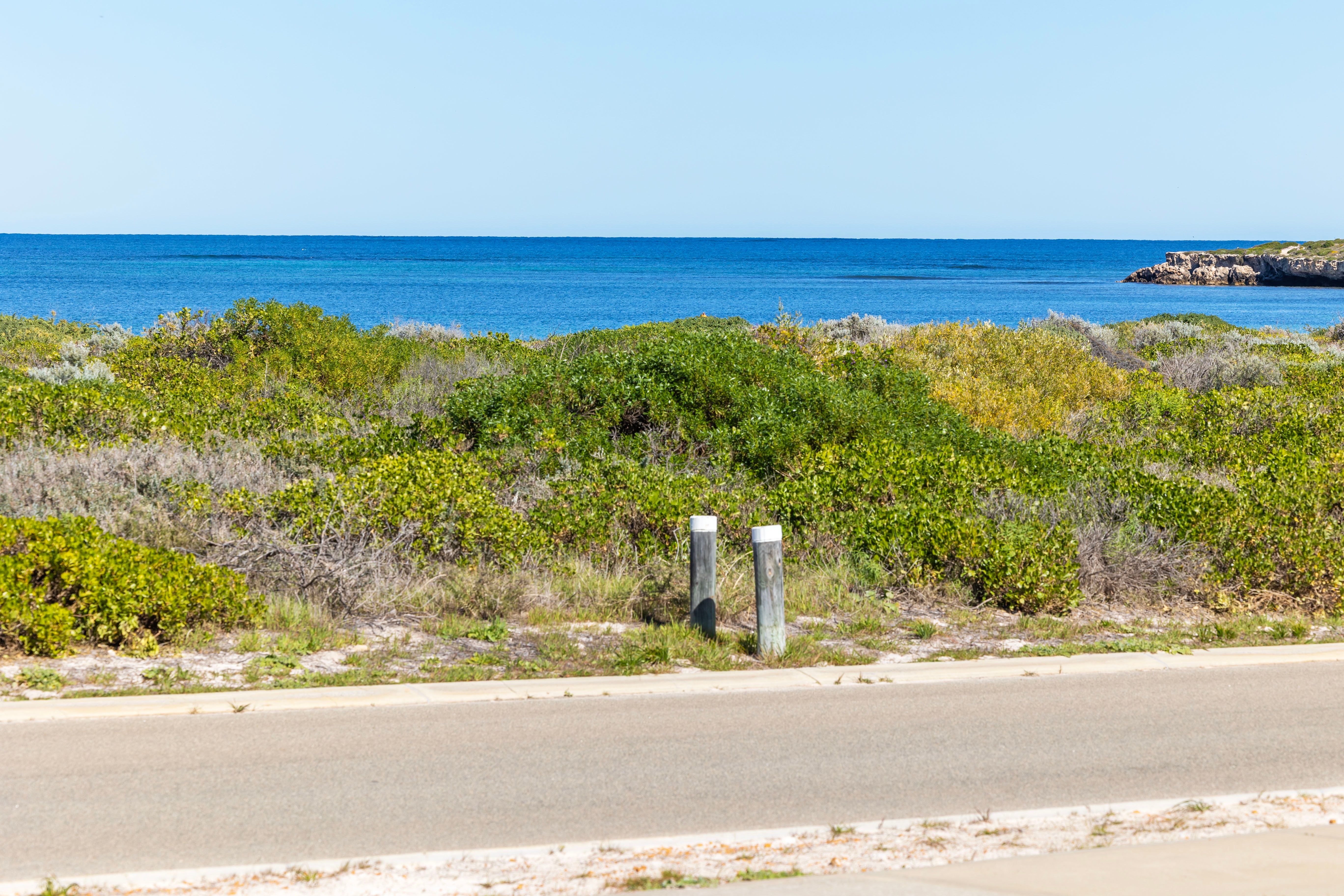 Lot 634, 60 Ocean View Drive — photo 11 of 13