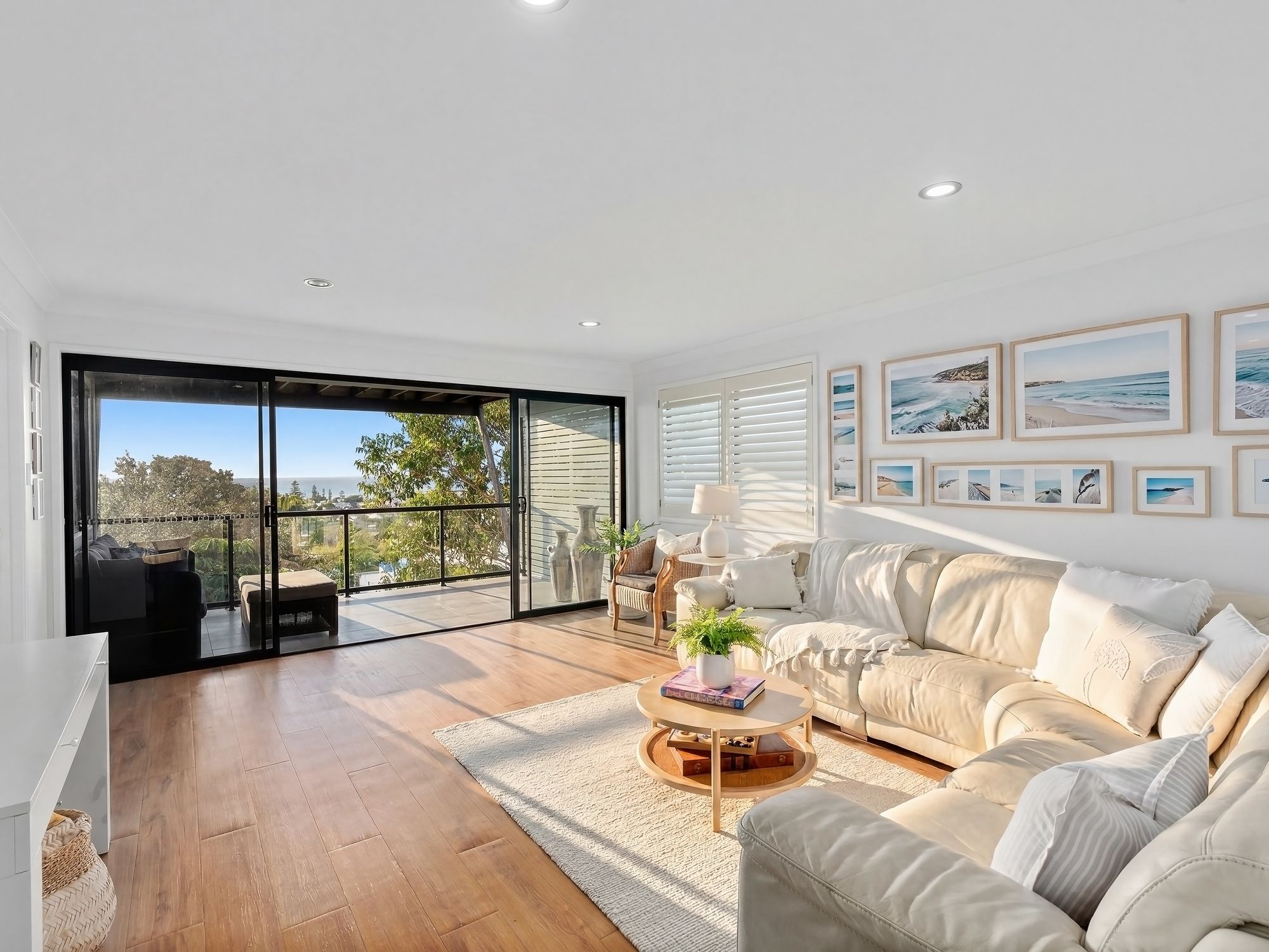 19 Alkira Street — photo 14 of 21