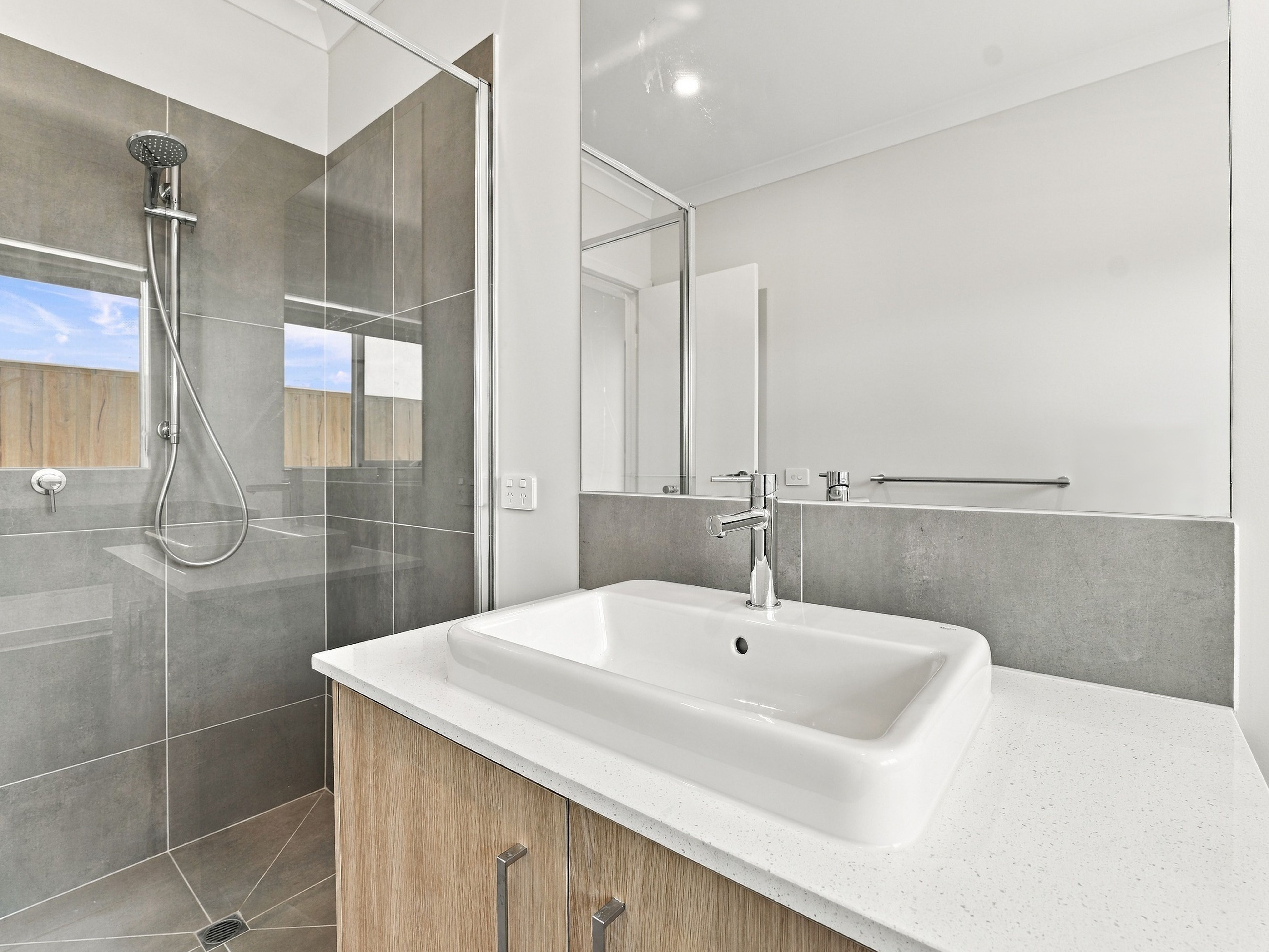 26 Dunphy Street — photo 22 of 25