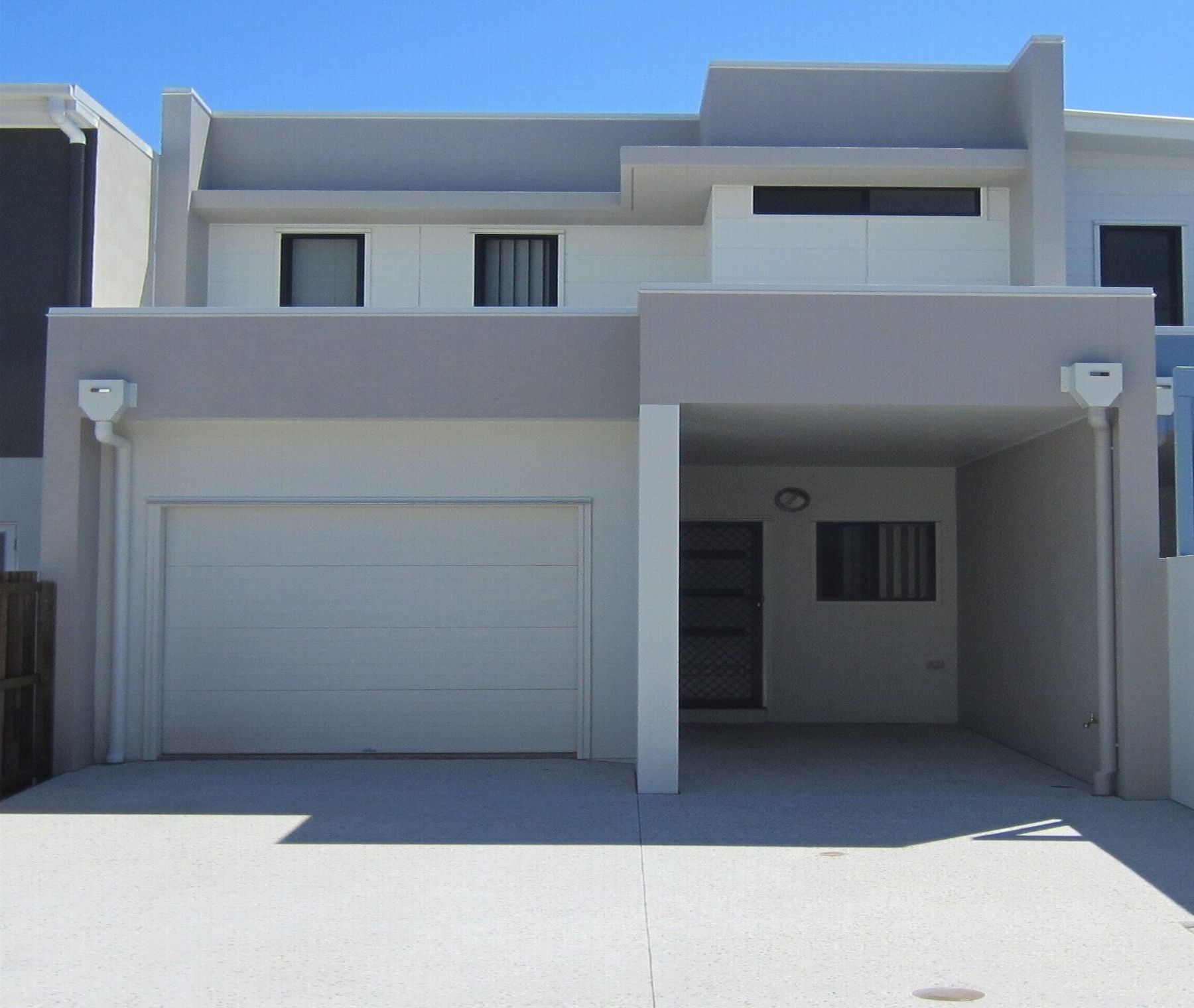 6 Dunwich Lane, Maroochydore, QLD 4558