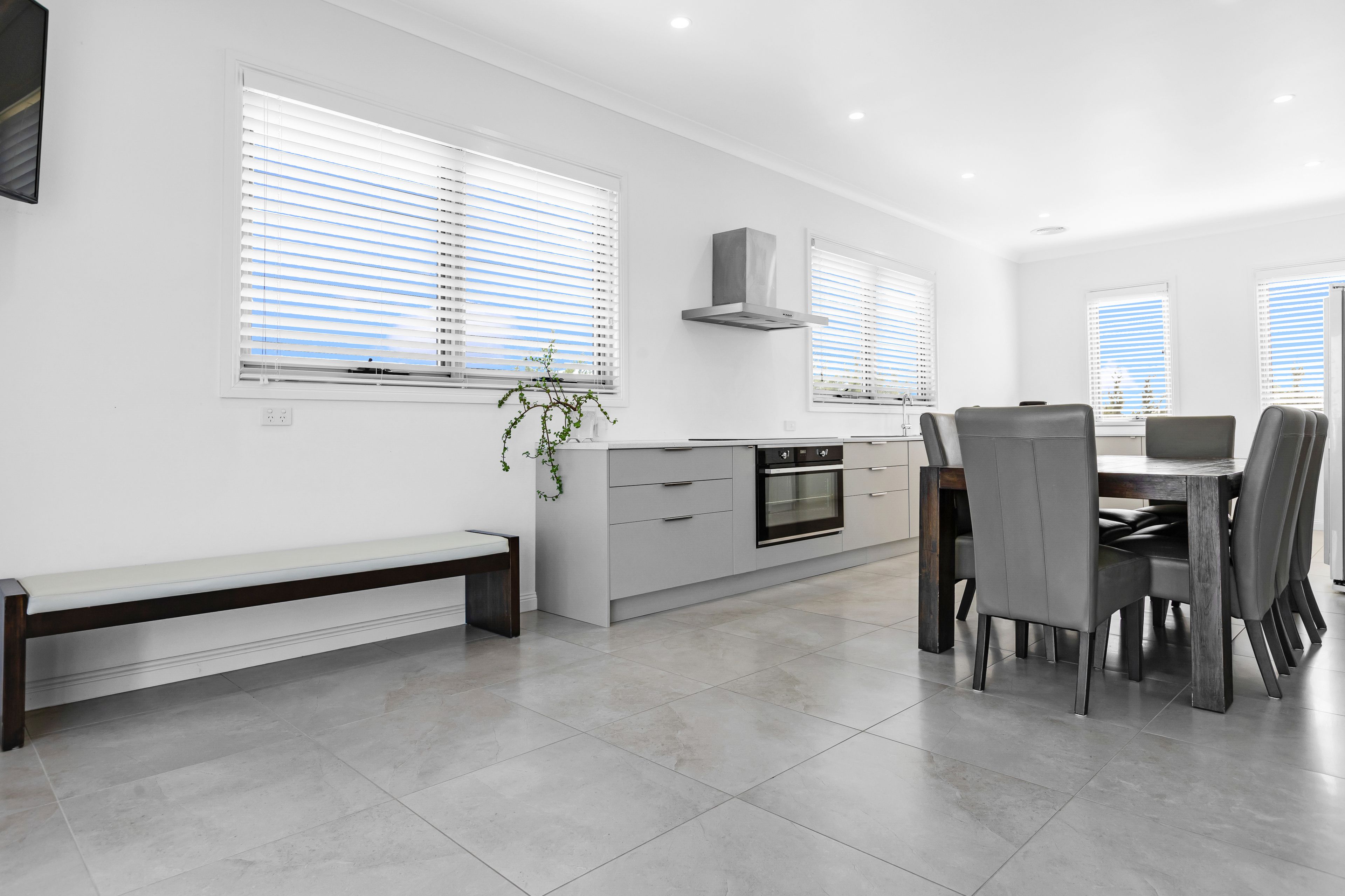 335 Boomerang Avenue, Cardross, VIC 3496 Sold House Ray White Mildura