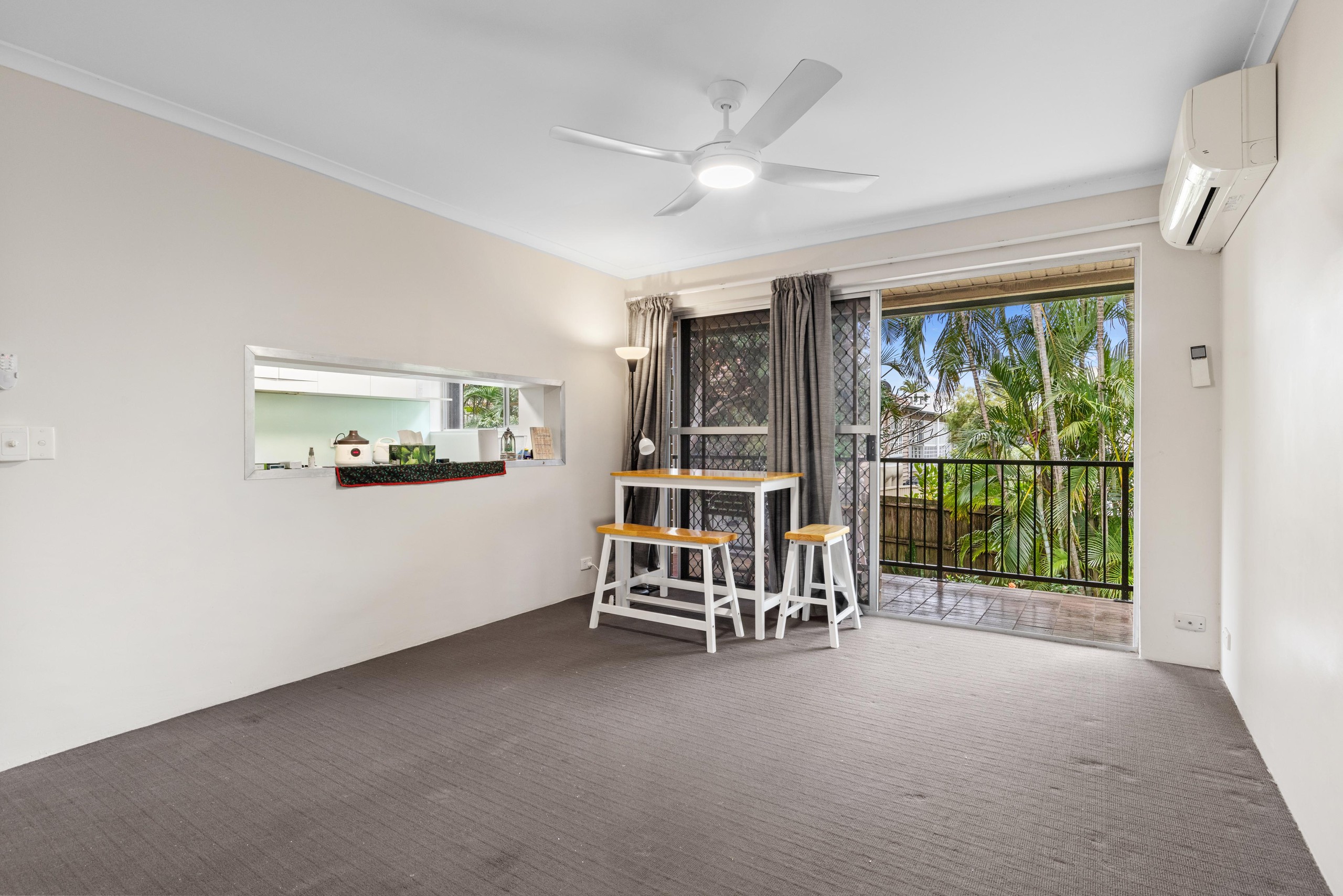 12/23 Augustus Street, Toowong, QLD 4066