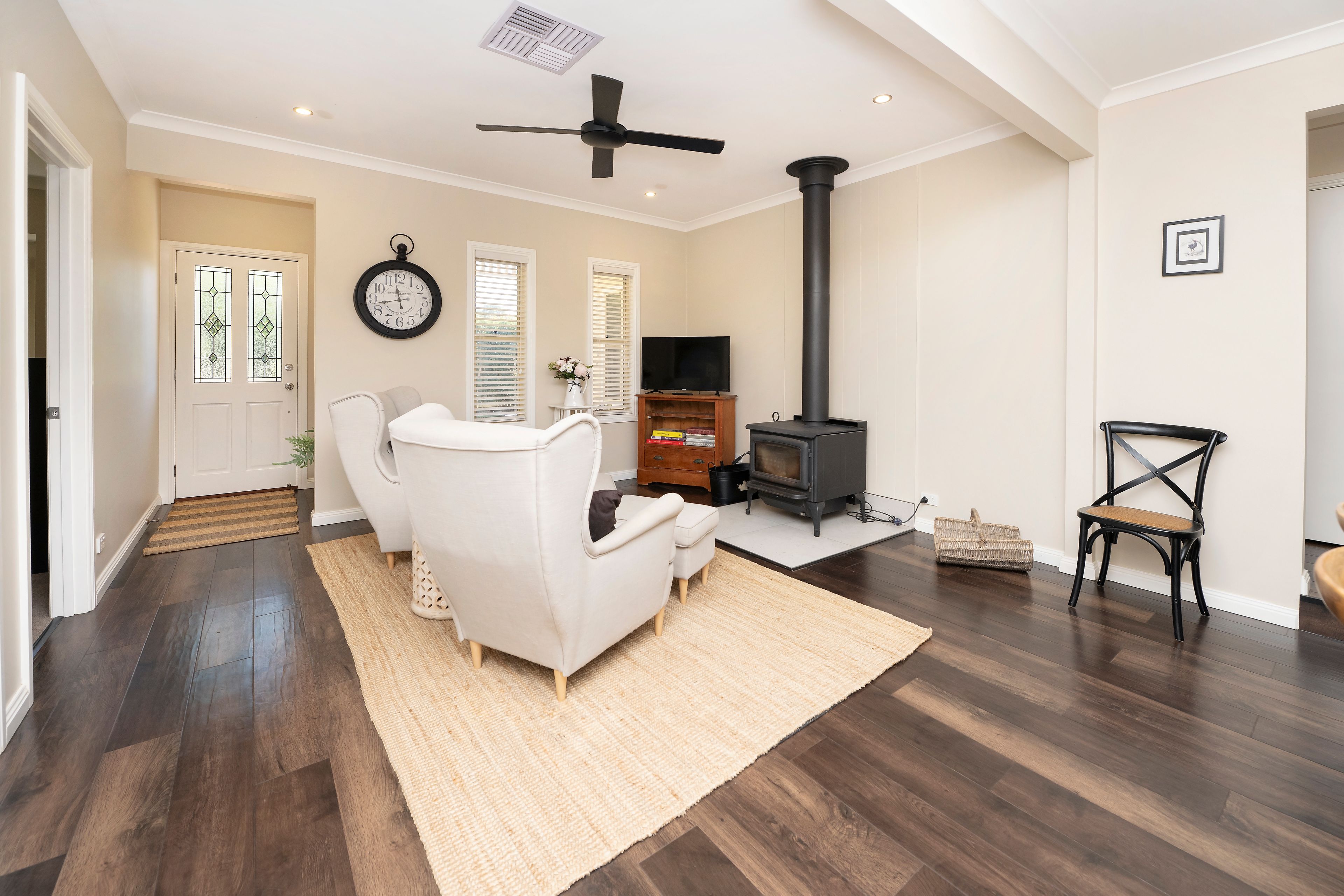 183 McCallum Street, Swan Hill, VIC 3585