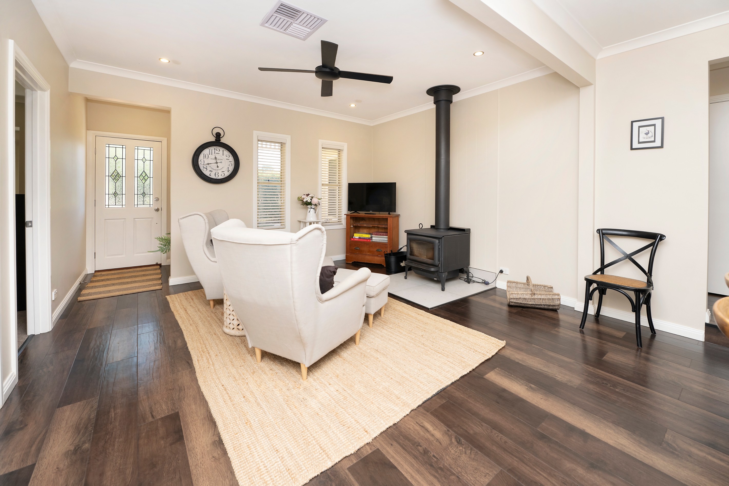 183 McCallum Street, Swan Hill, VIC 3585