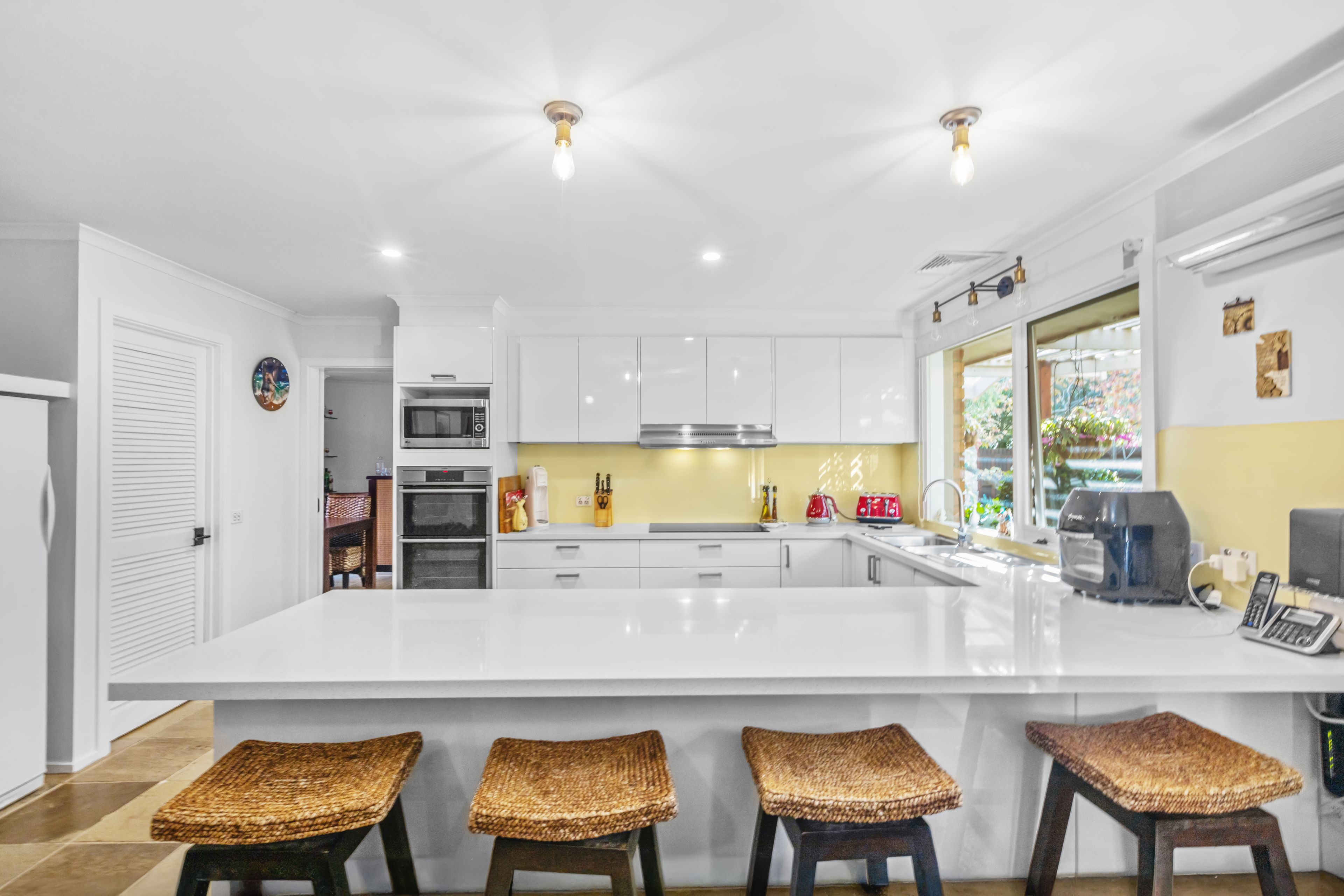 3 Charles Court, Somers, VIC 3927