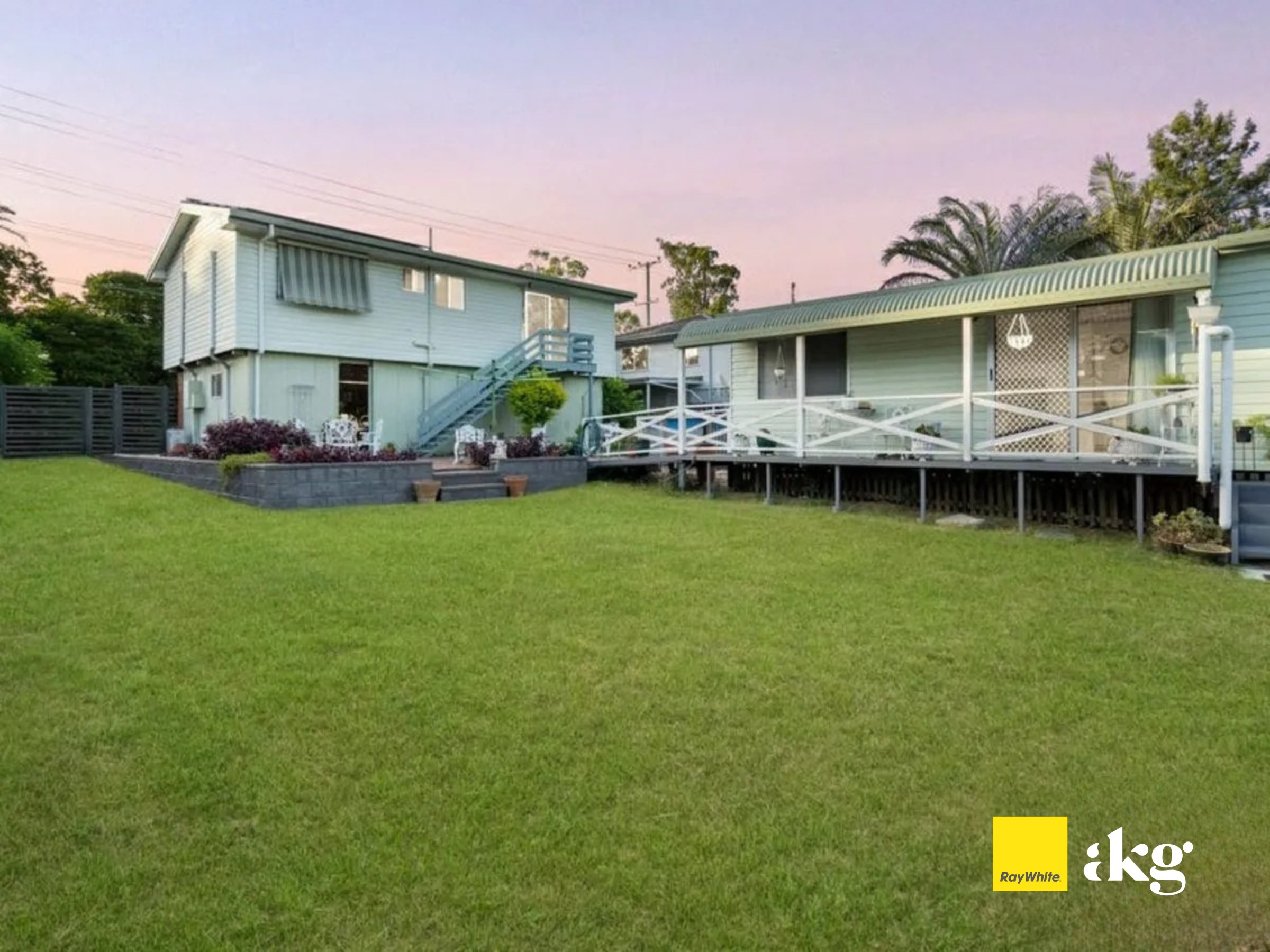 270 Middle Road, Boronia Heights, QLD 4124