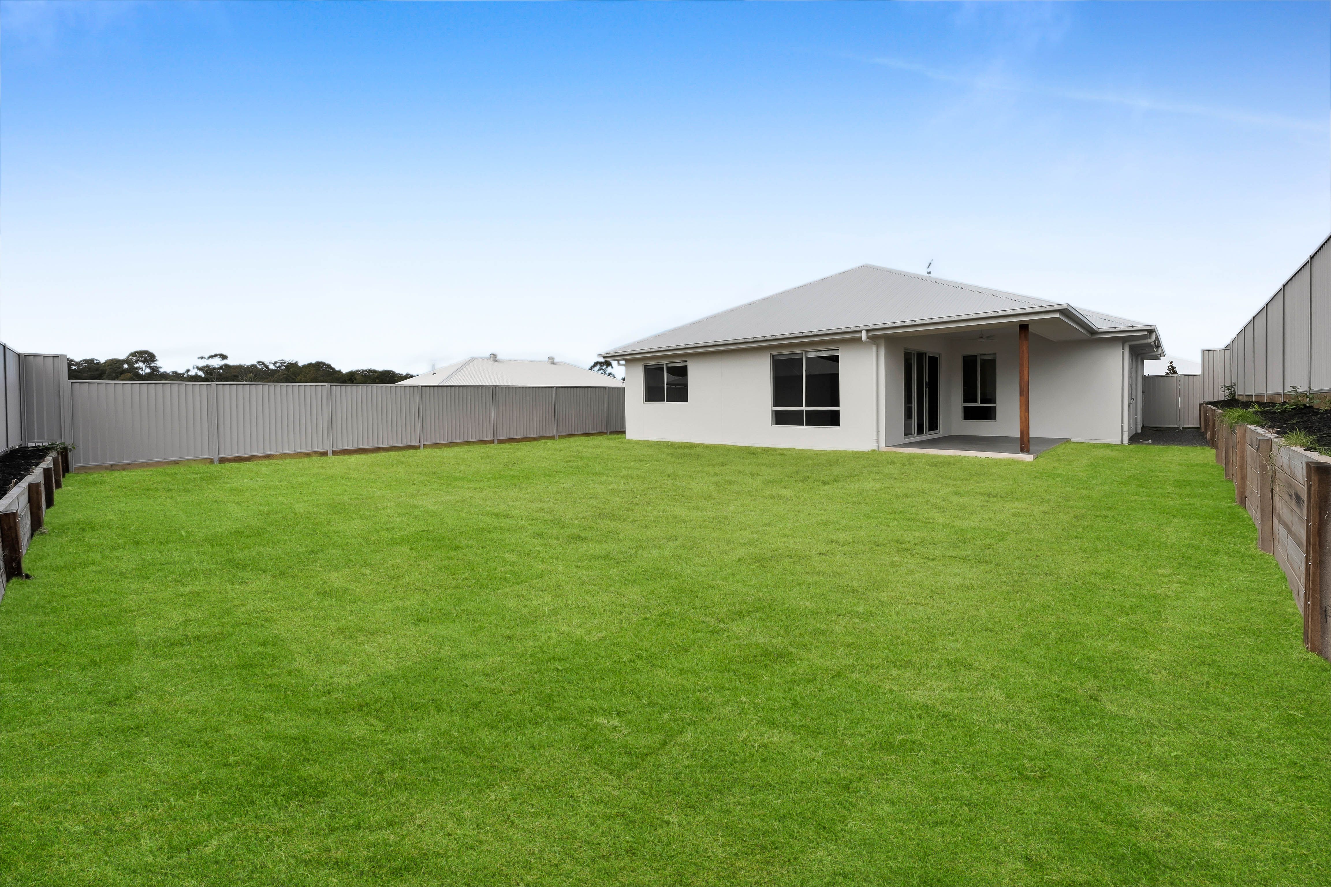 7 Myrtle Street — photo 14 of 14