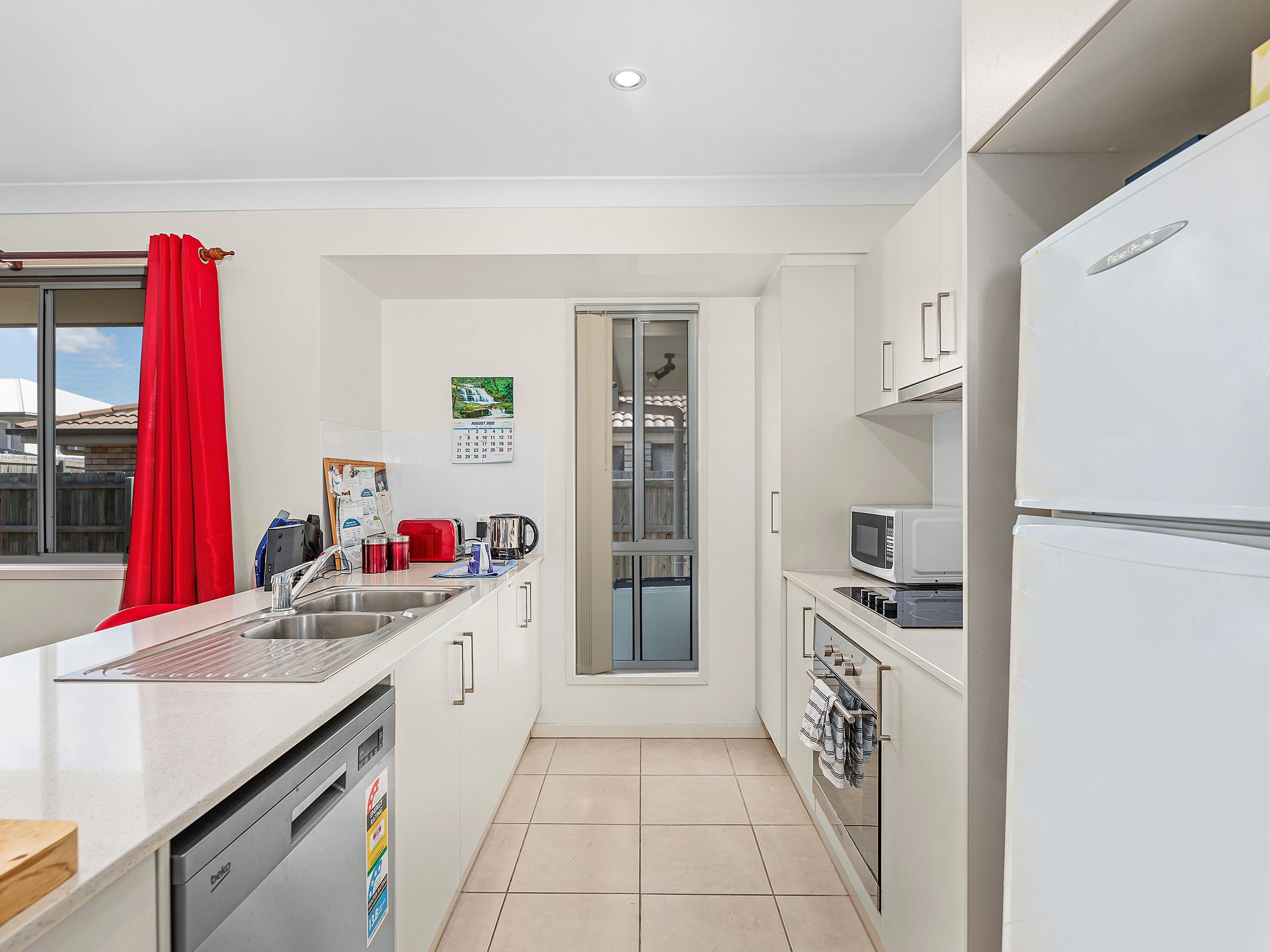 21/12 Walnut Crescent, Lowood, QLD 4311