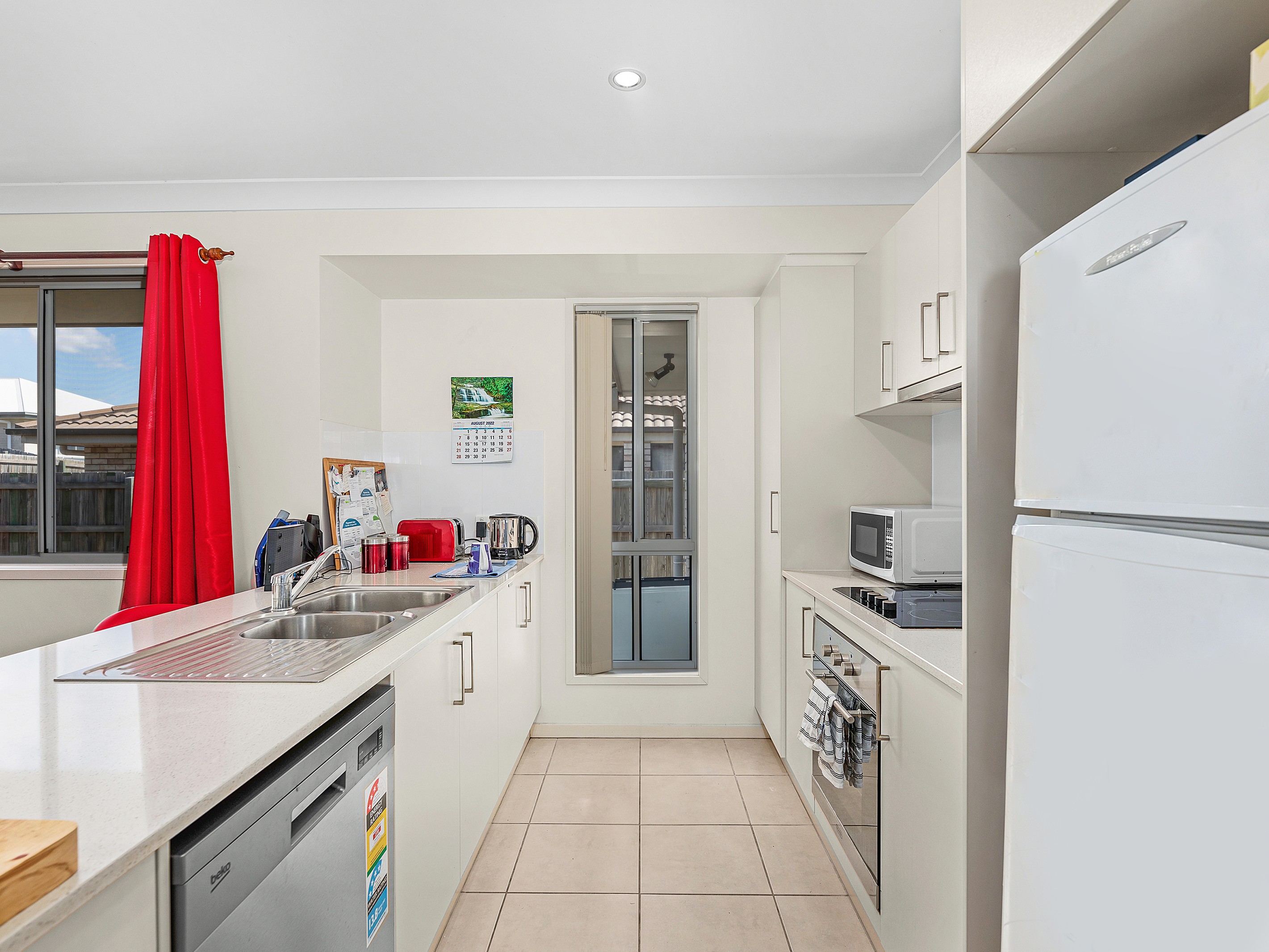 21/12 Walnut Crescent, Lowood, QLD 4311