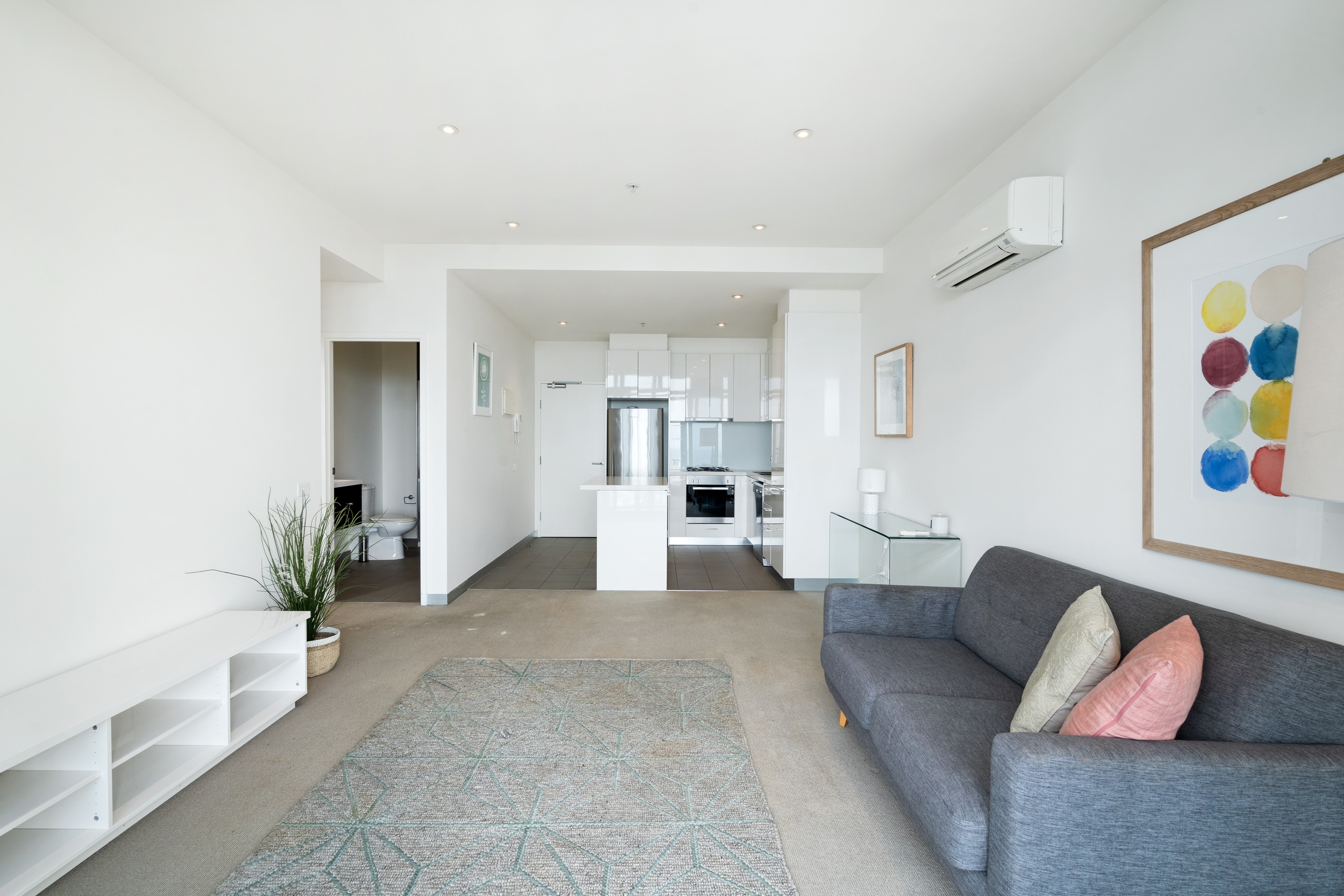 3701/283 City Road, Southbank, VIC 3006